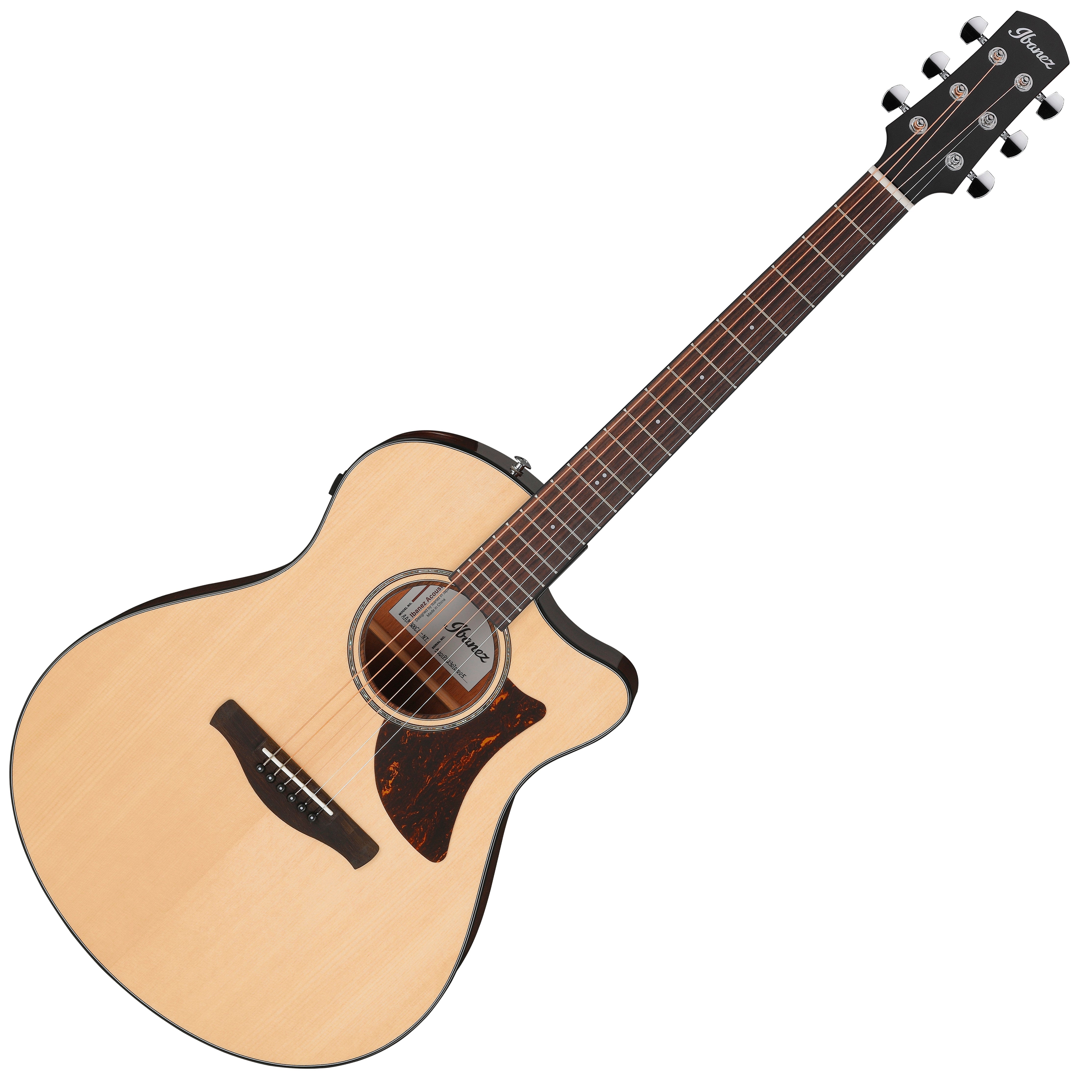 ibanez-aam300ce-advanced-
