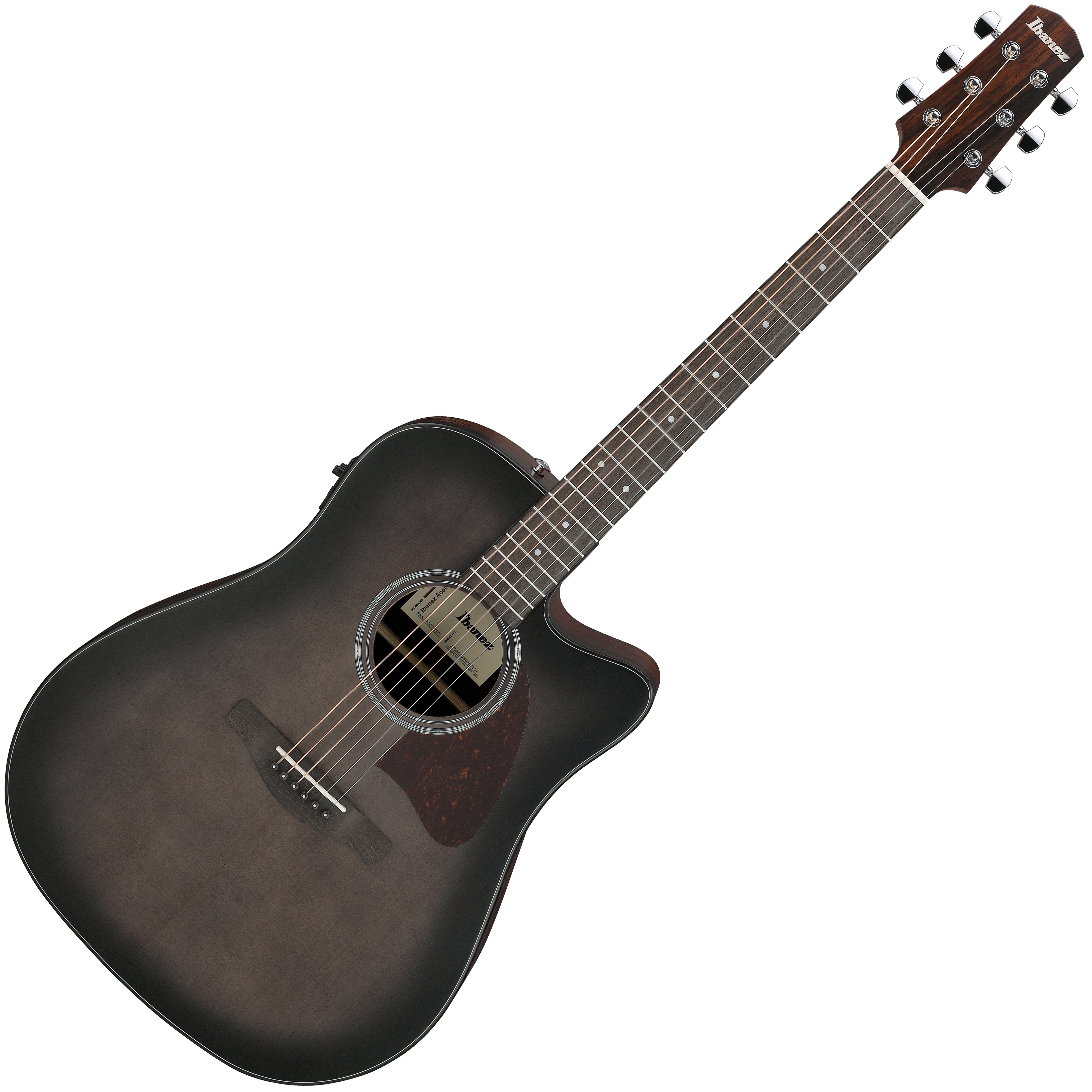 ibanez-aam70cetbn-advanced-