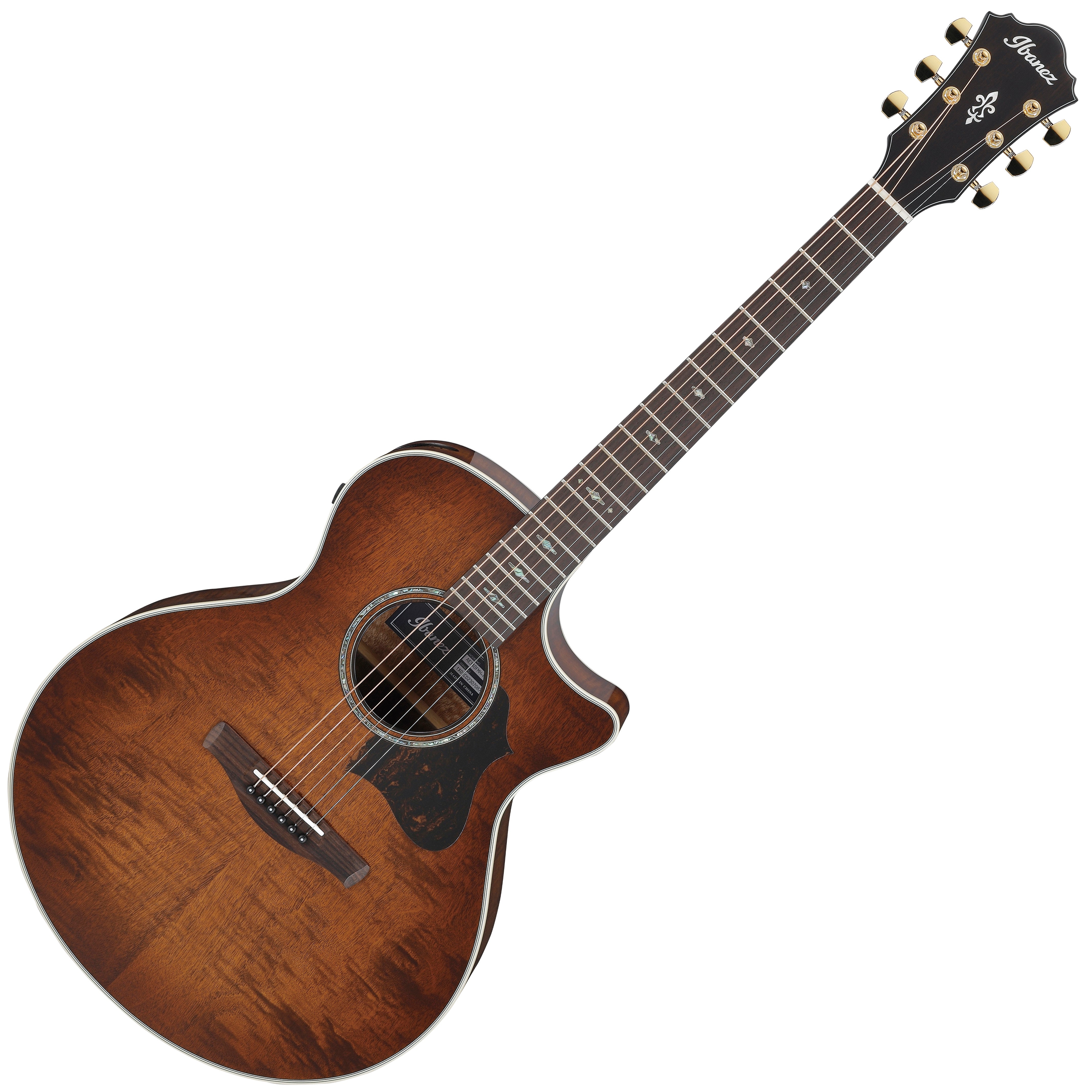Ibanez jtk30 hotsell