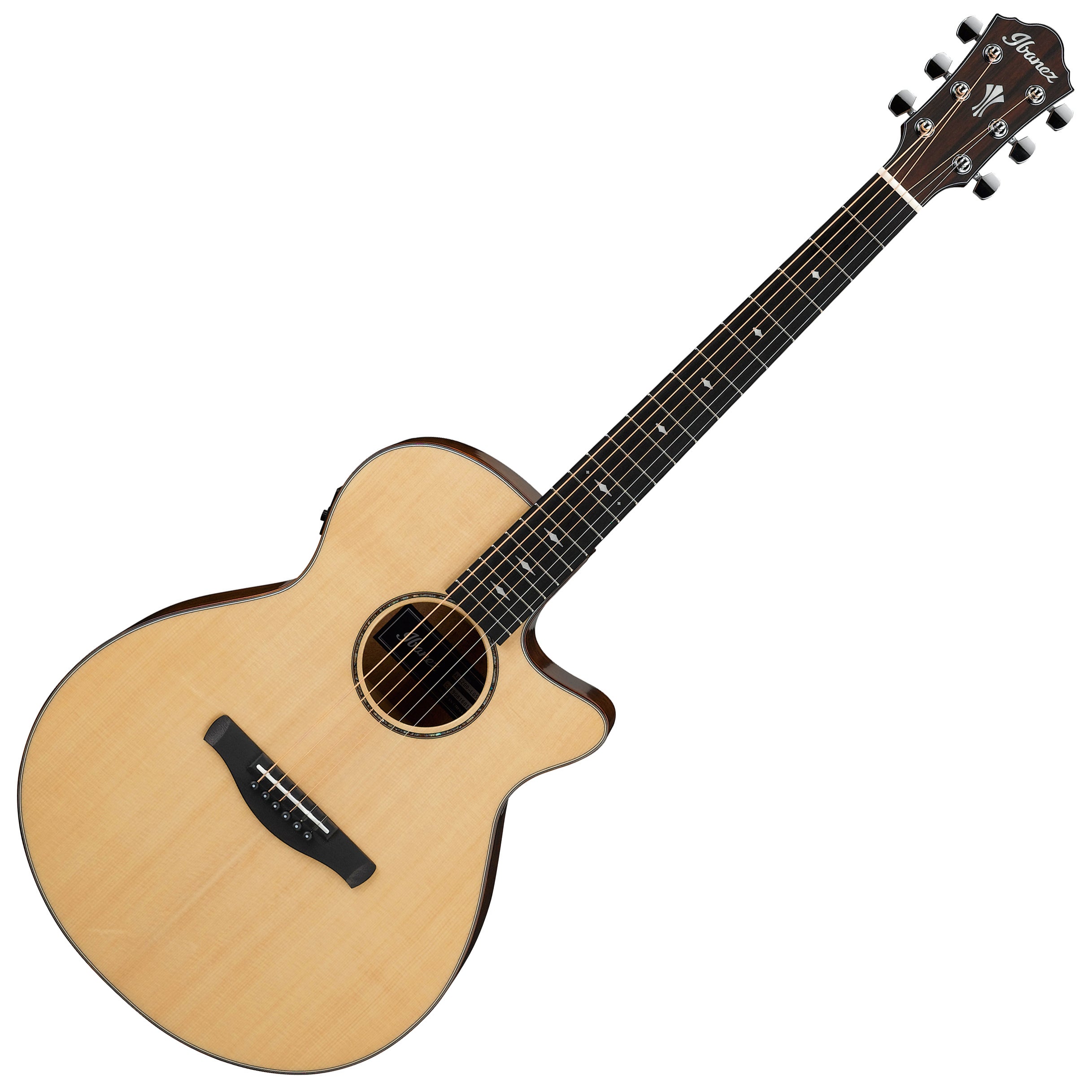 ibanez-aeg200-lgs-acoustic- 