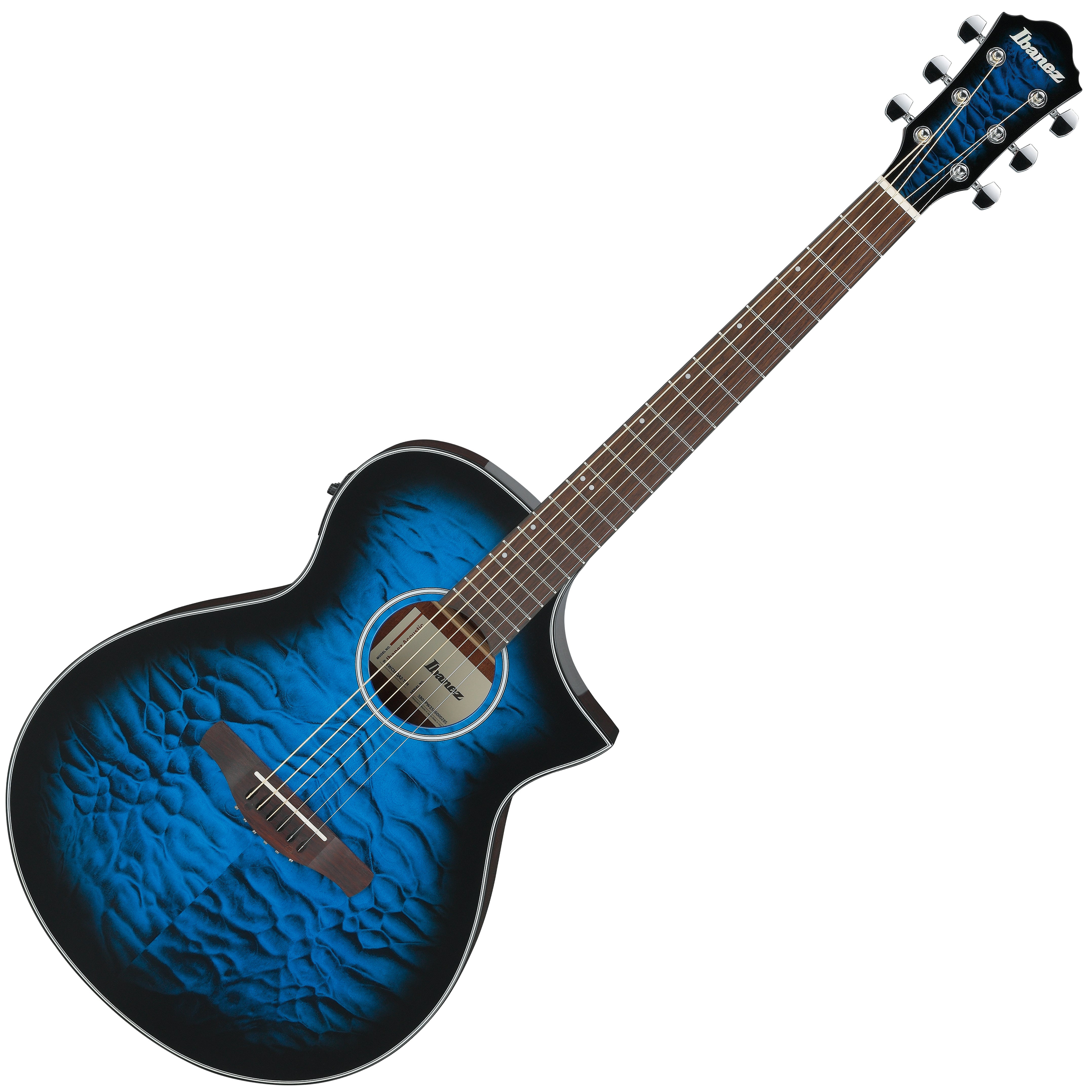 ibanez-aewc16qa-acoustic-