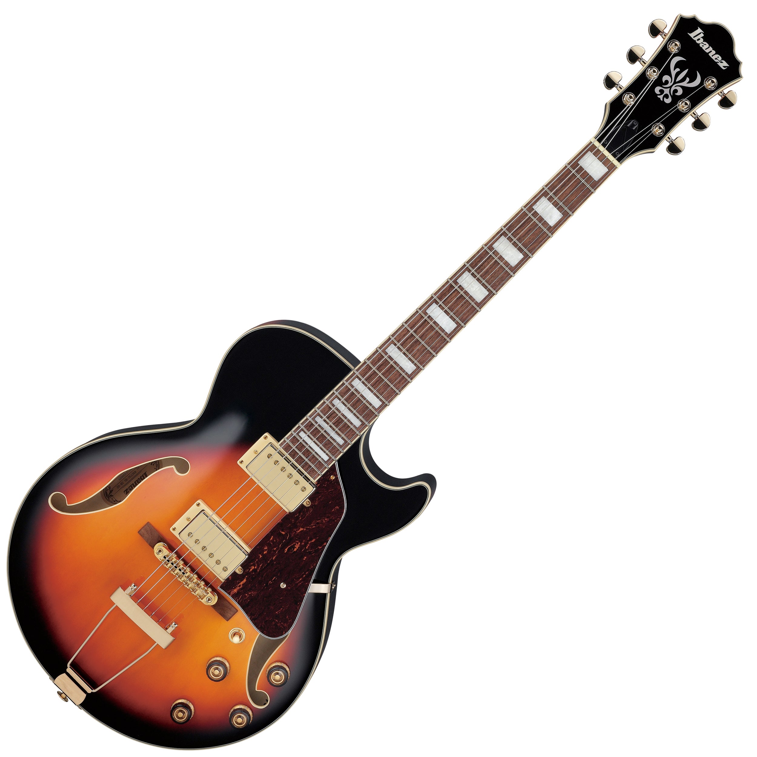 ibanez-ag75g-artcore- 