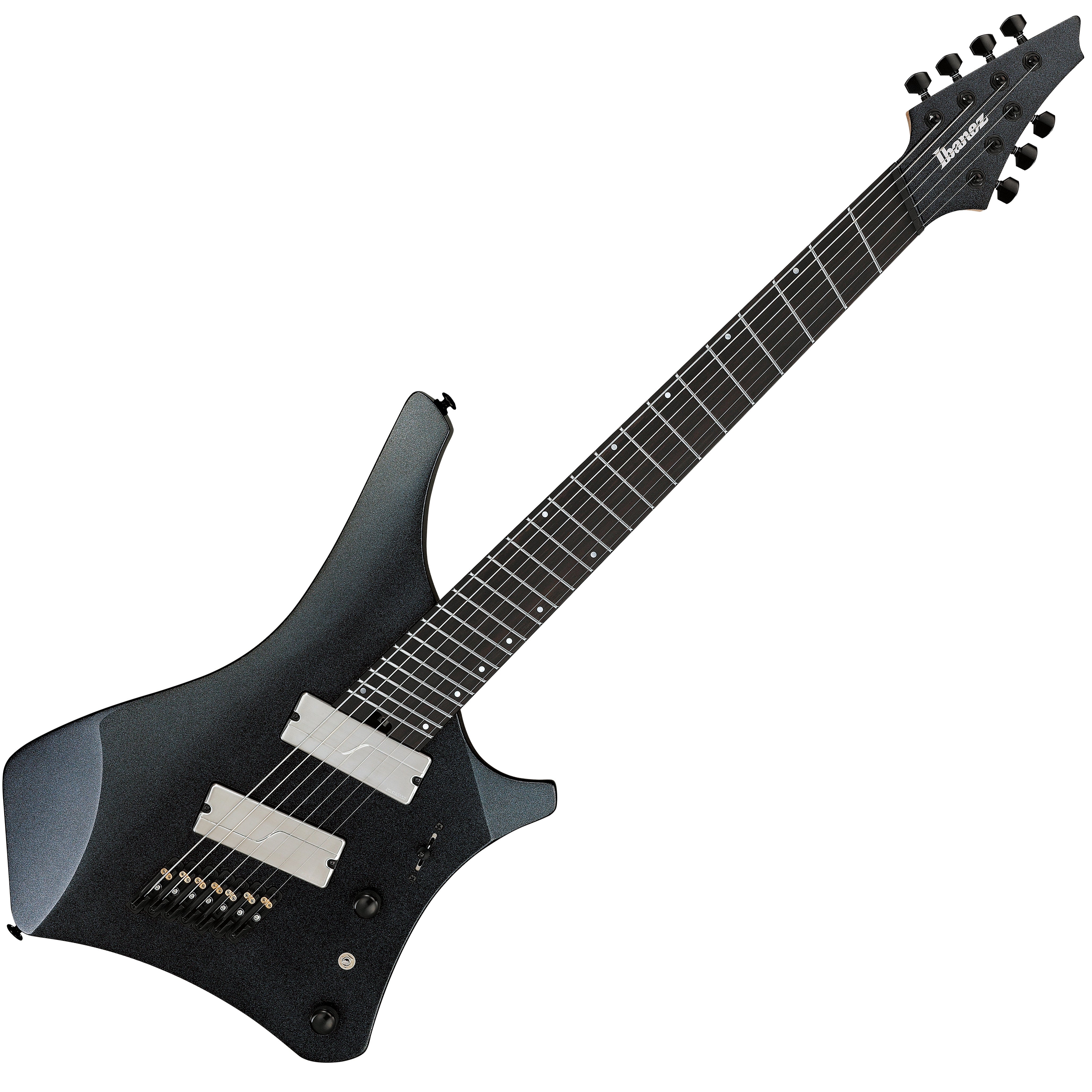 ibanez-alpha-a527-multi-scale-