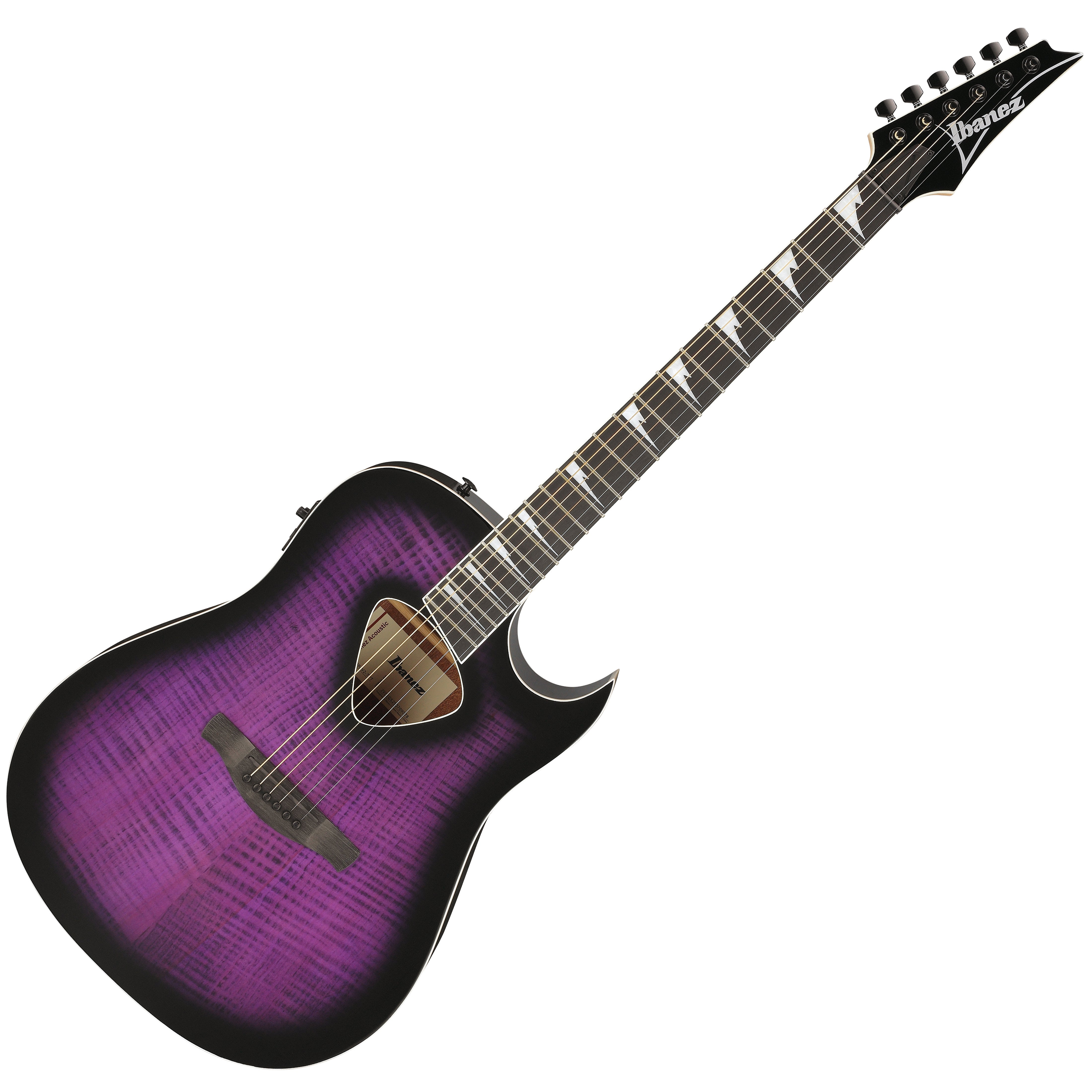 Fender 0970213322 CD-140SCE All-Mahogany Dreadnought Acoustic