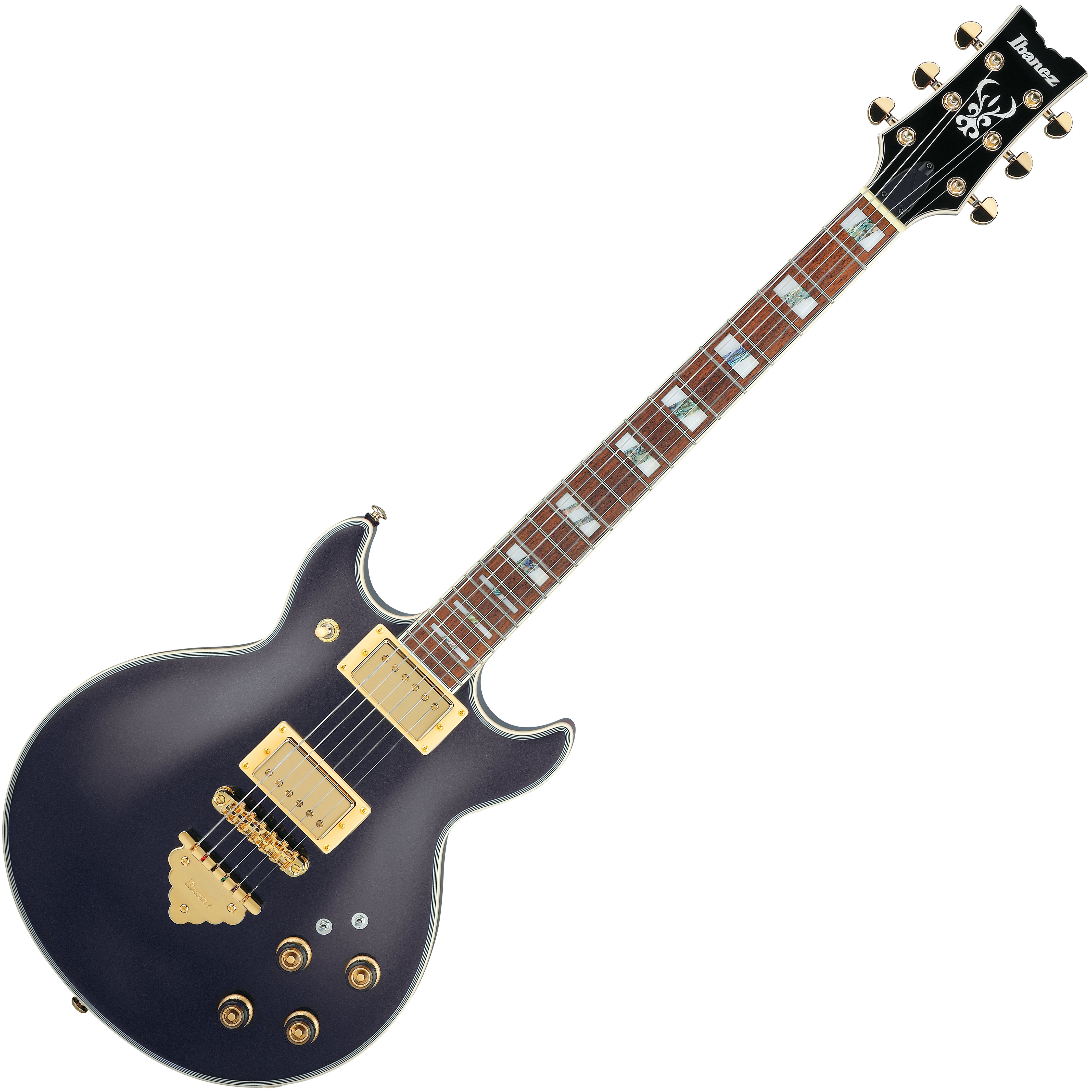 ibanez-ar-standard-ar320-
