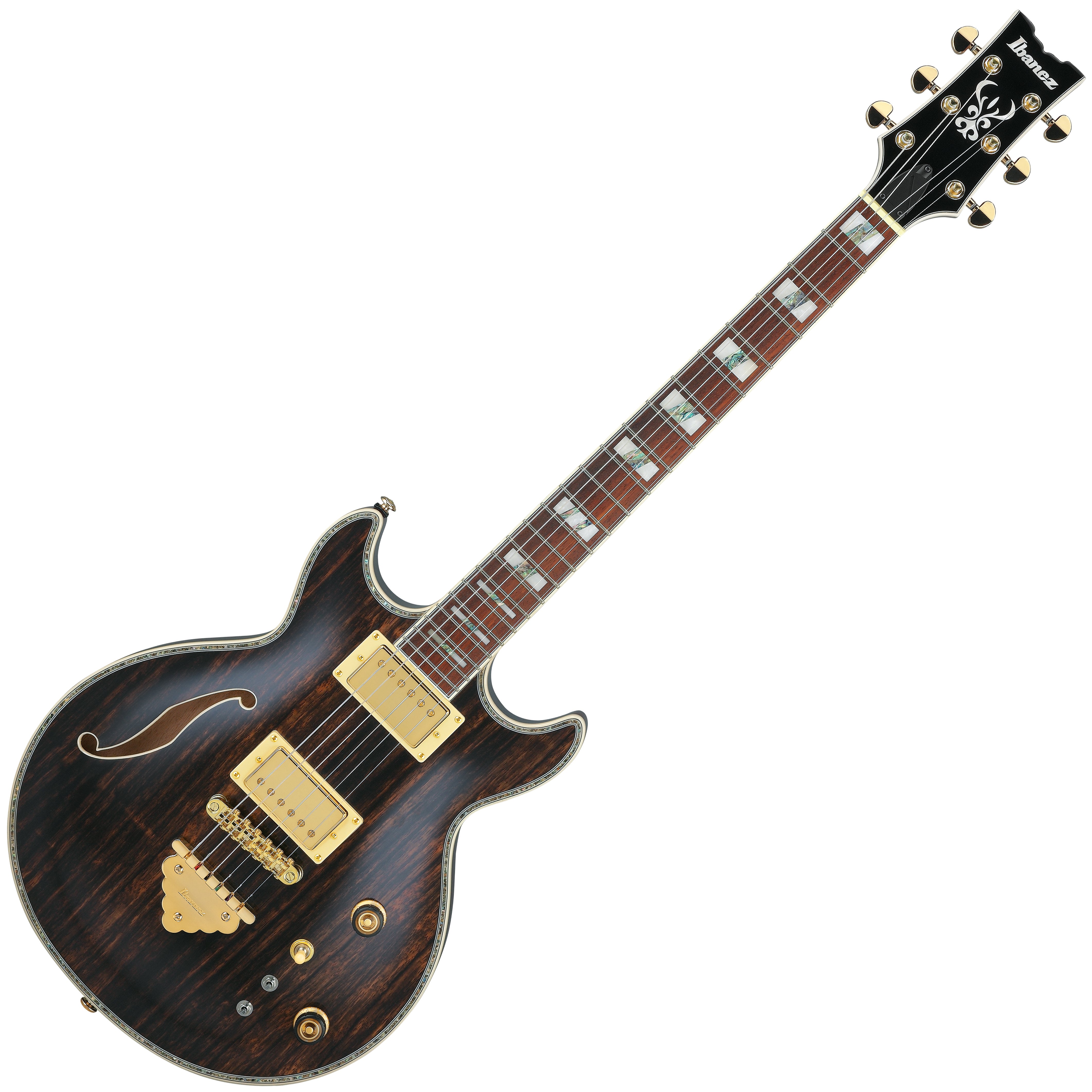 ibanez-ar-standard-ar520hme- ibanez-ar-standard-ar520hme-