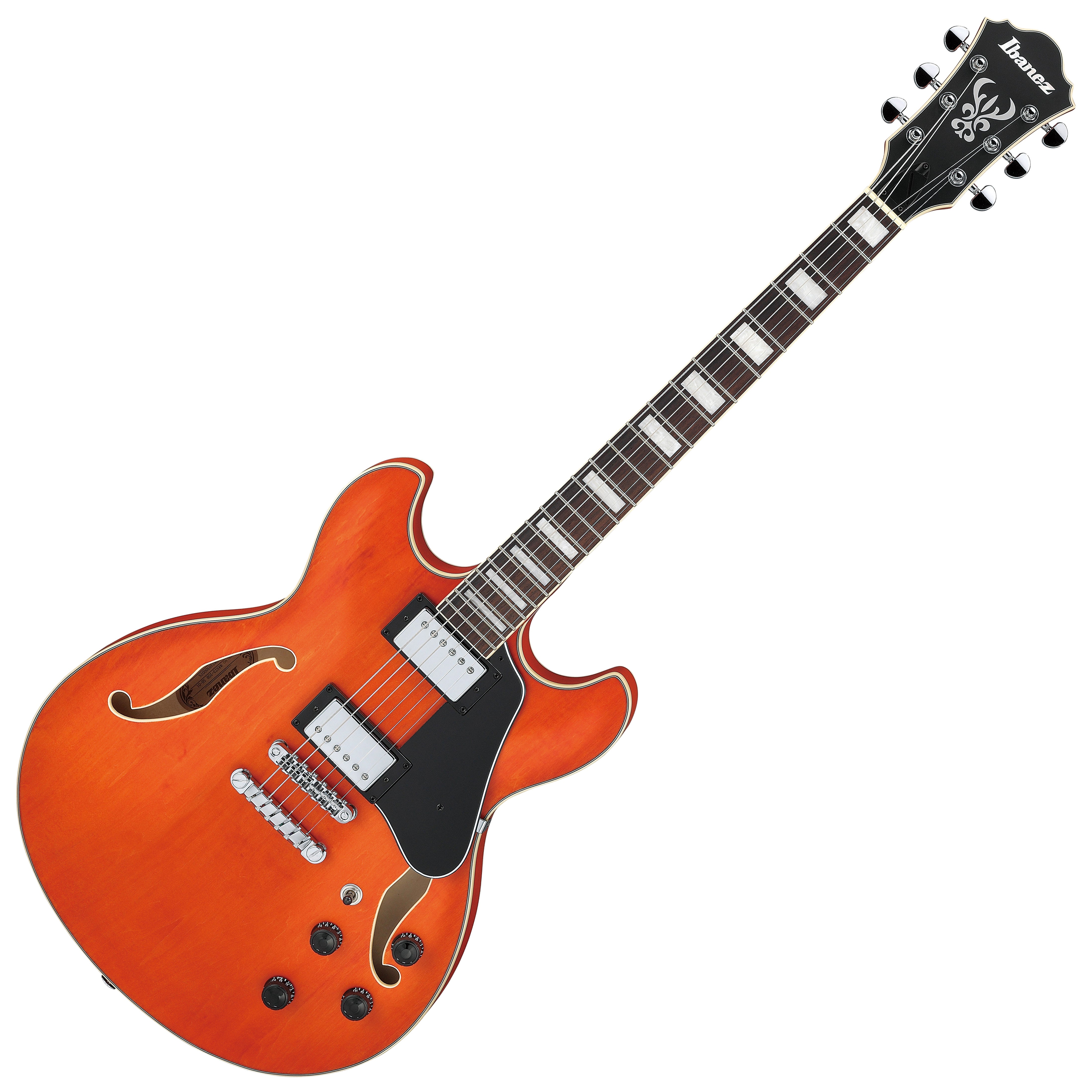 ibanez-artcore-as73-semi-