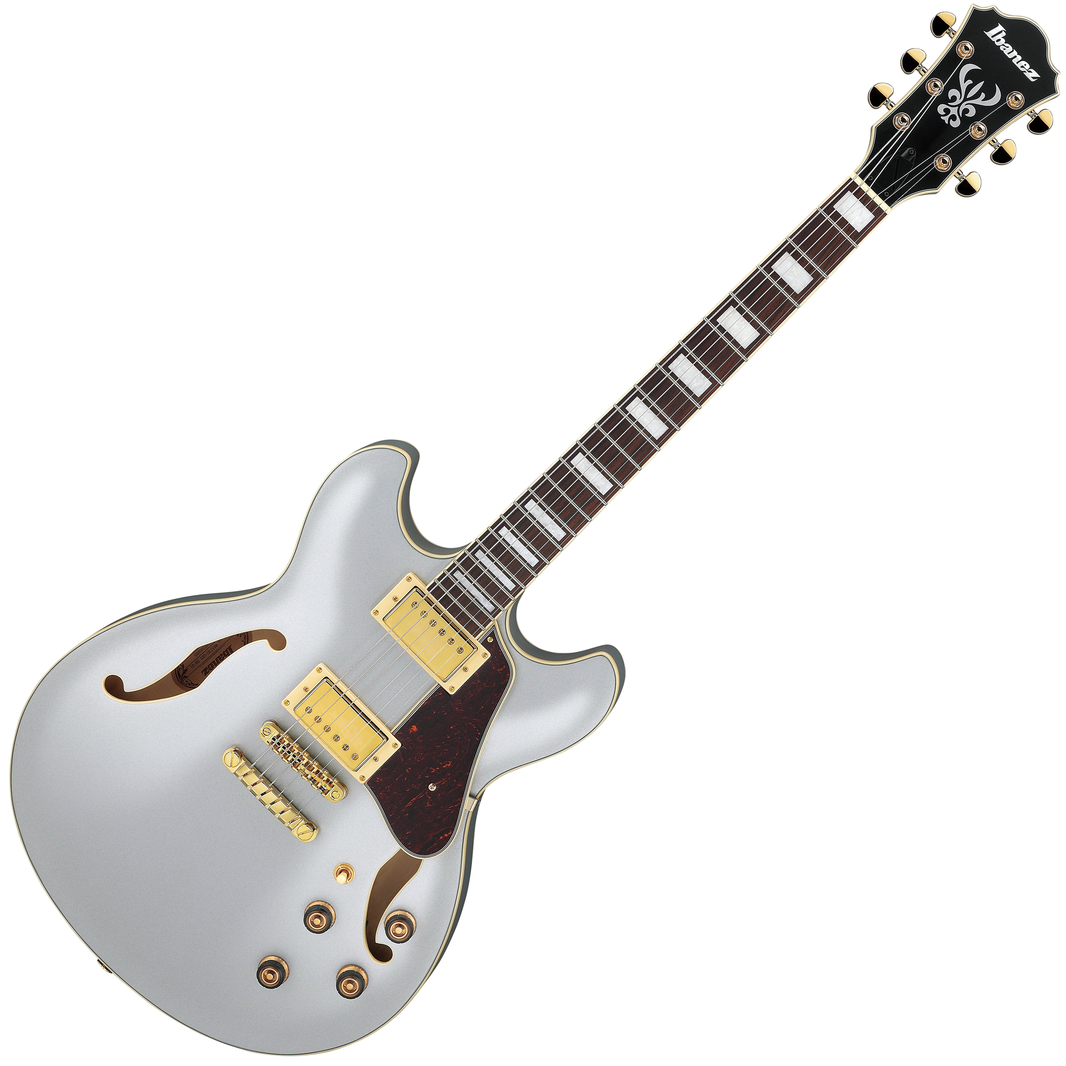 ibanez-artcore-as73g-semi-
