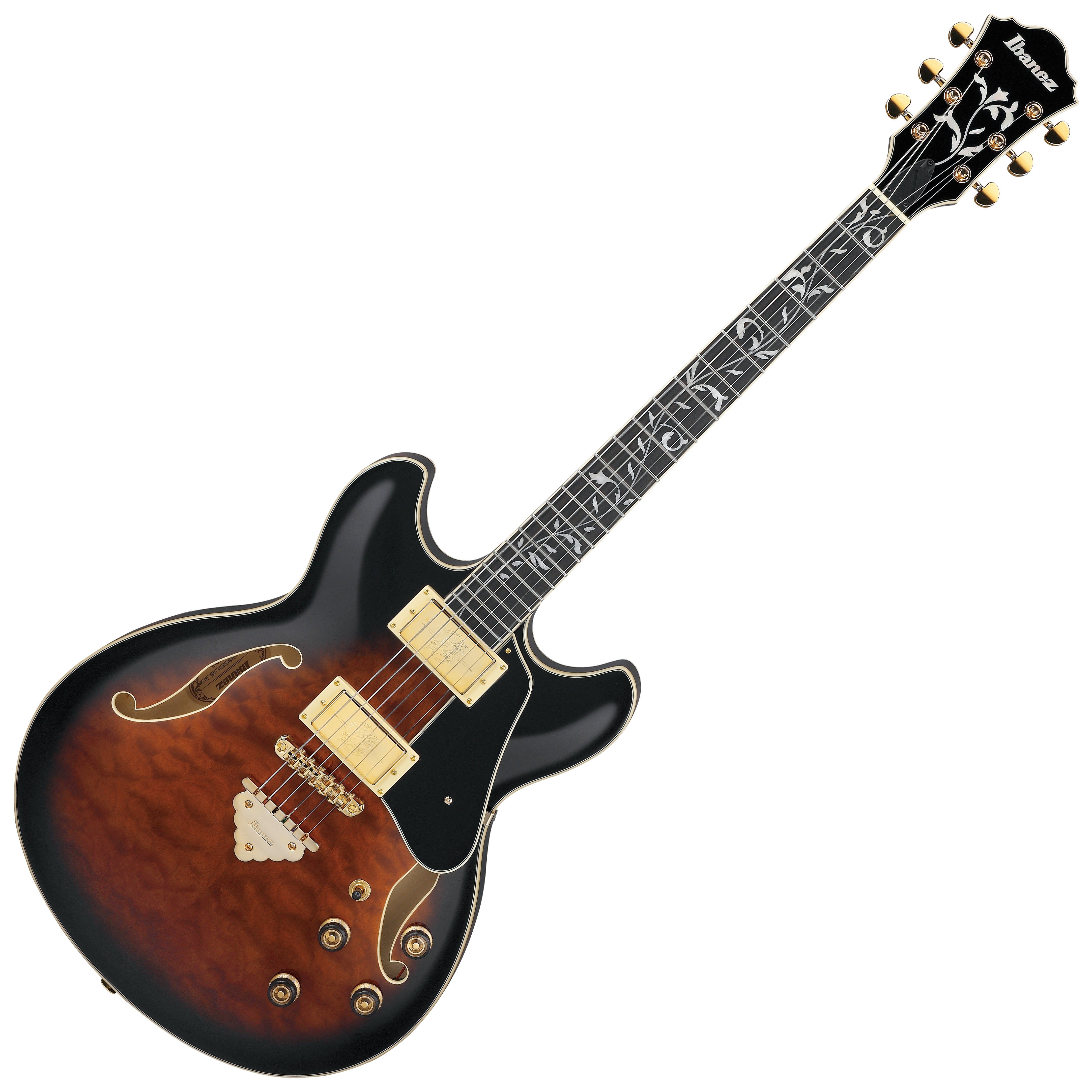 ibanez-artcore-expressionist-