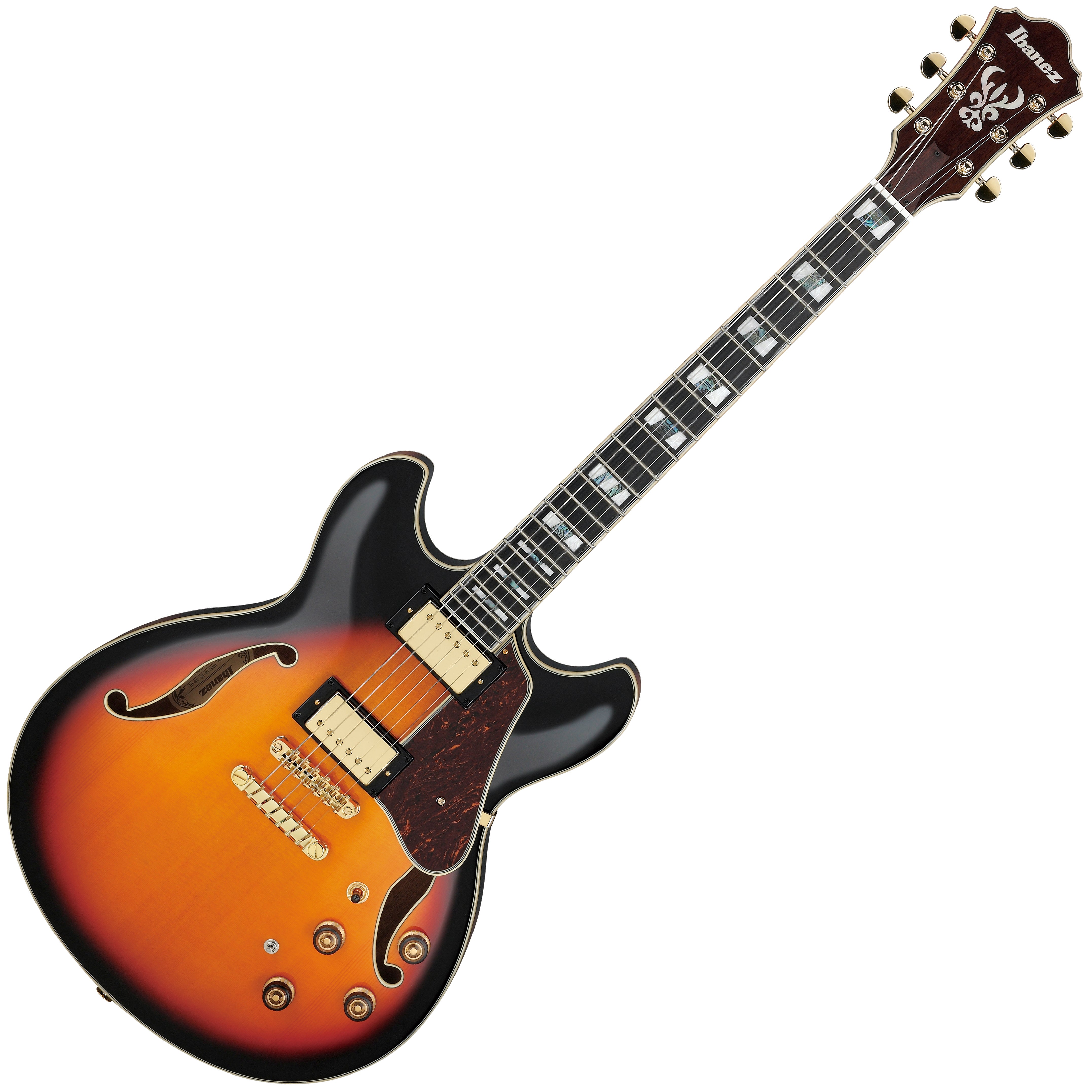 ibanez-artstar-as113-