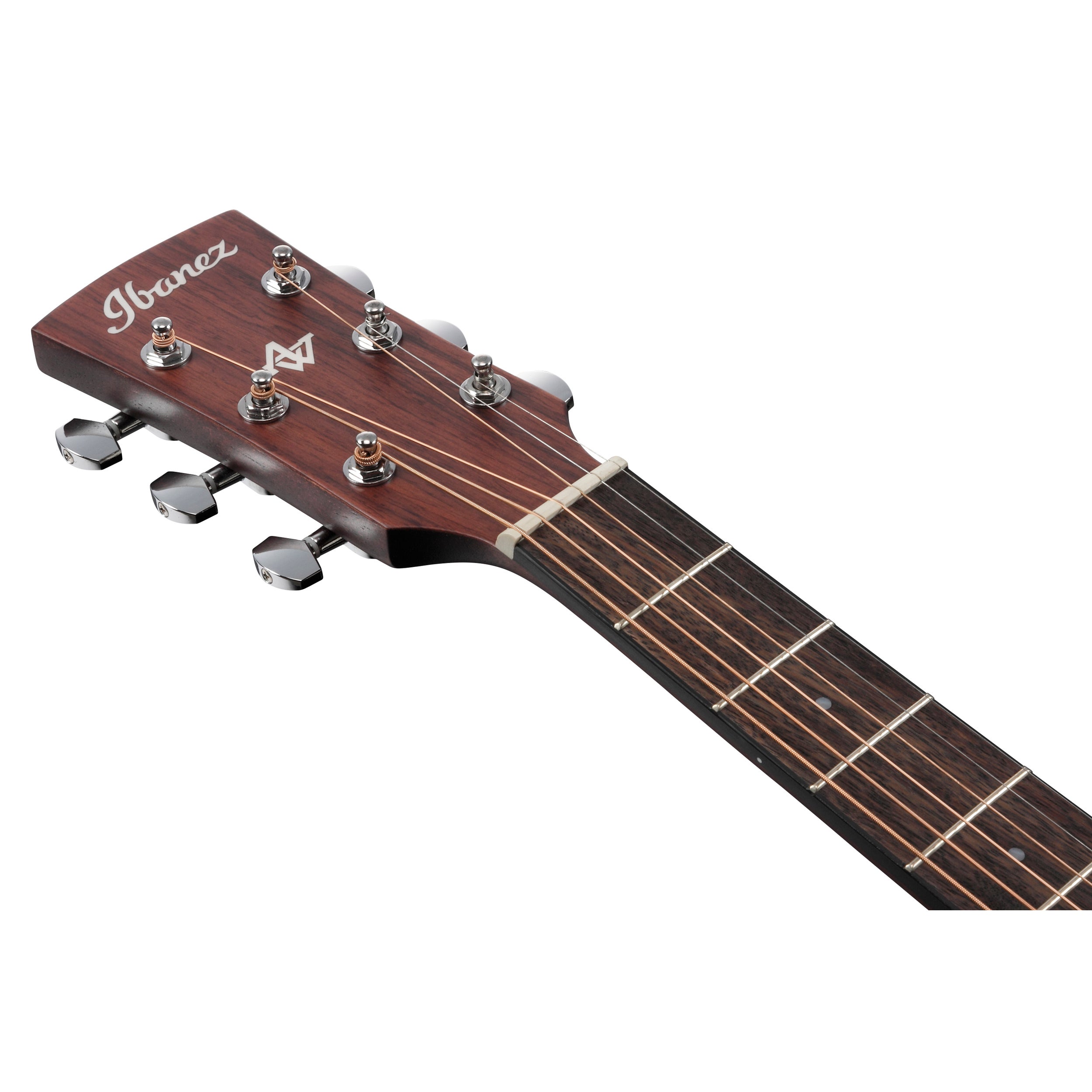 Ibanez AAM54CE-OPN - Acoustic Guitar