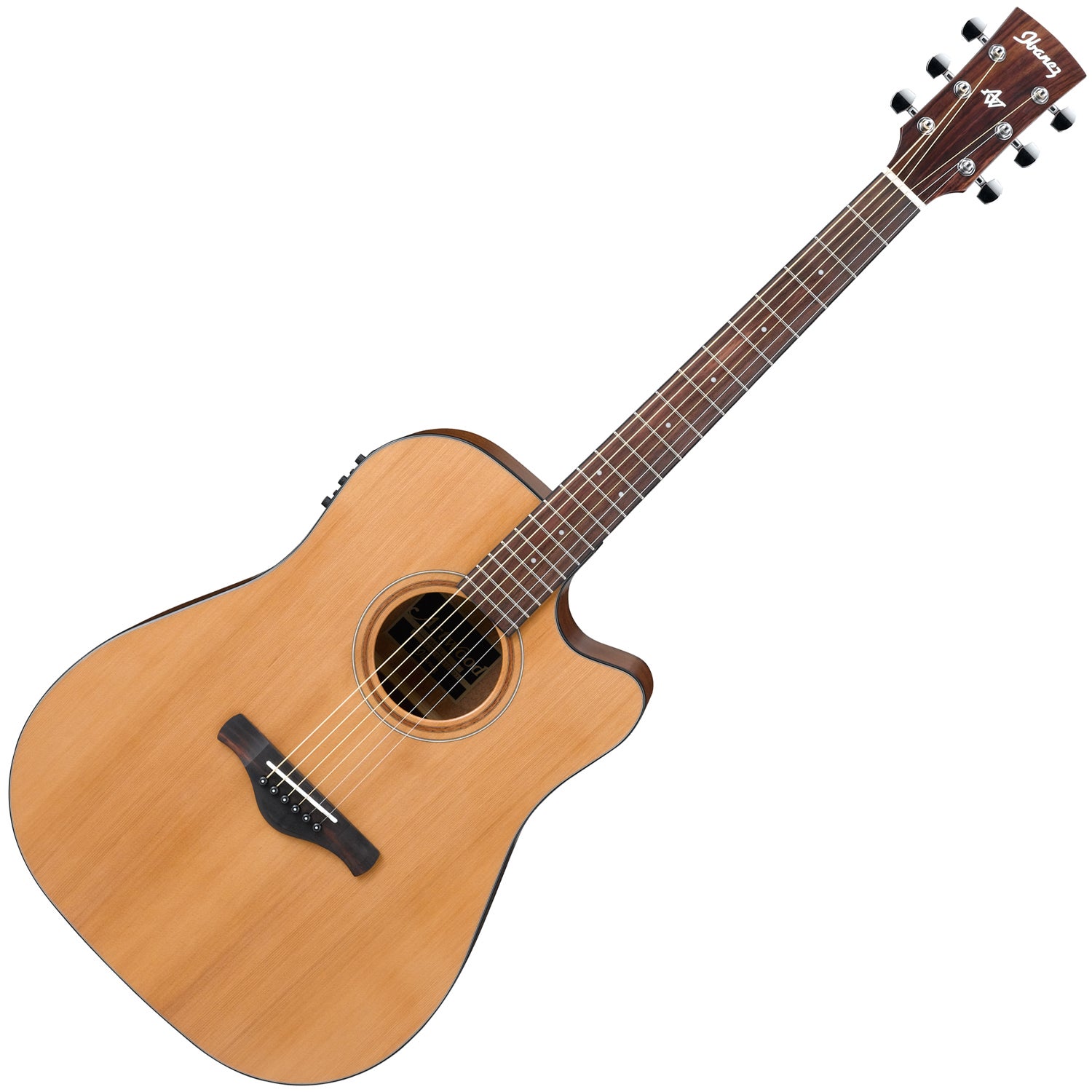 ibanez-aw65-ece-lg-artwood-low