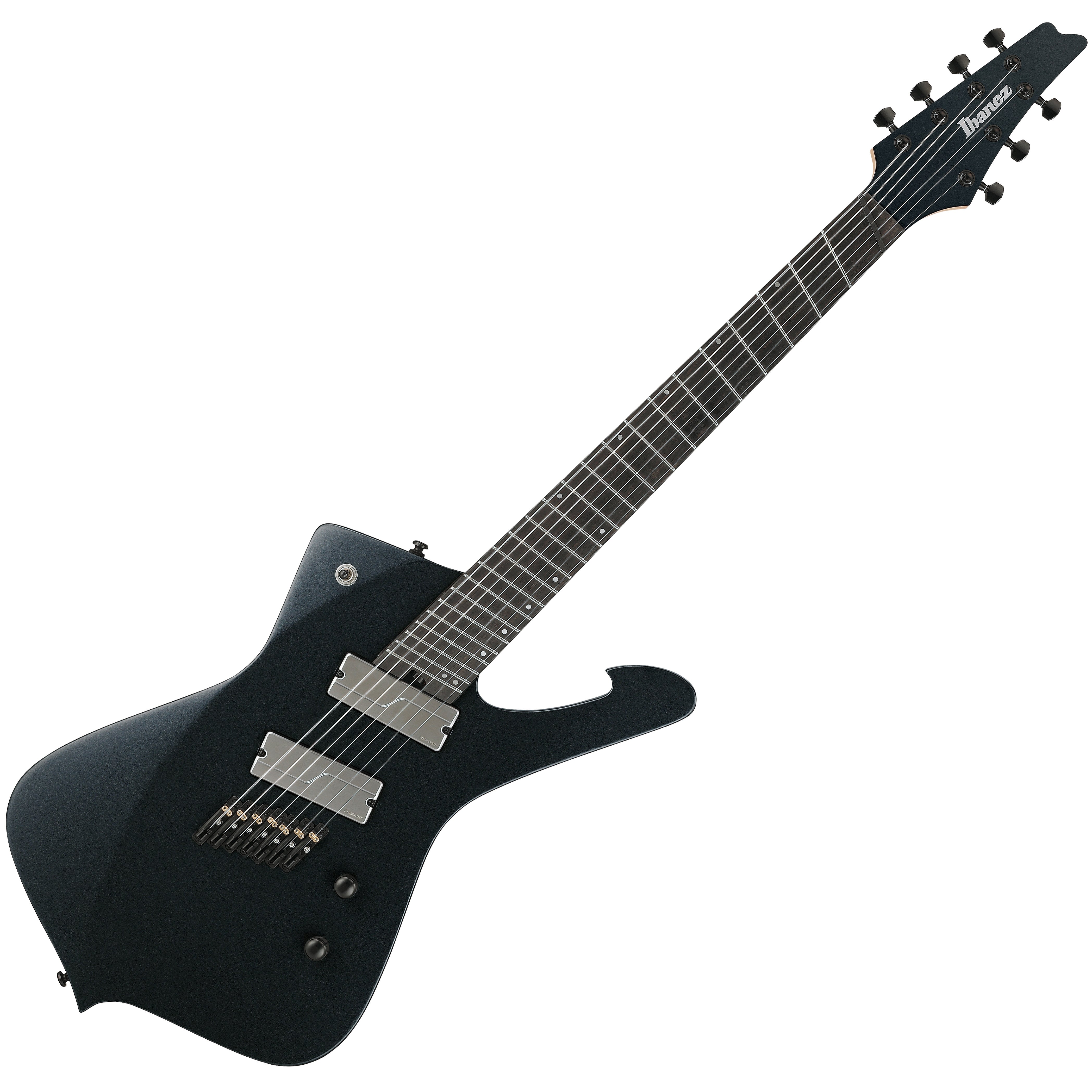 ibanez-axe-design-lab-iceman-7