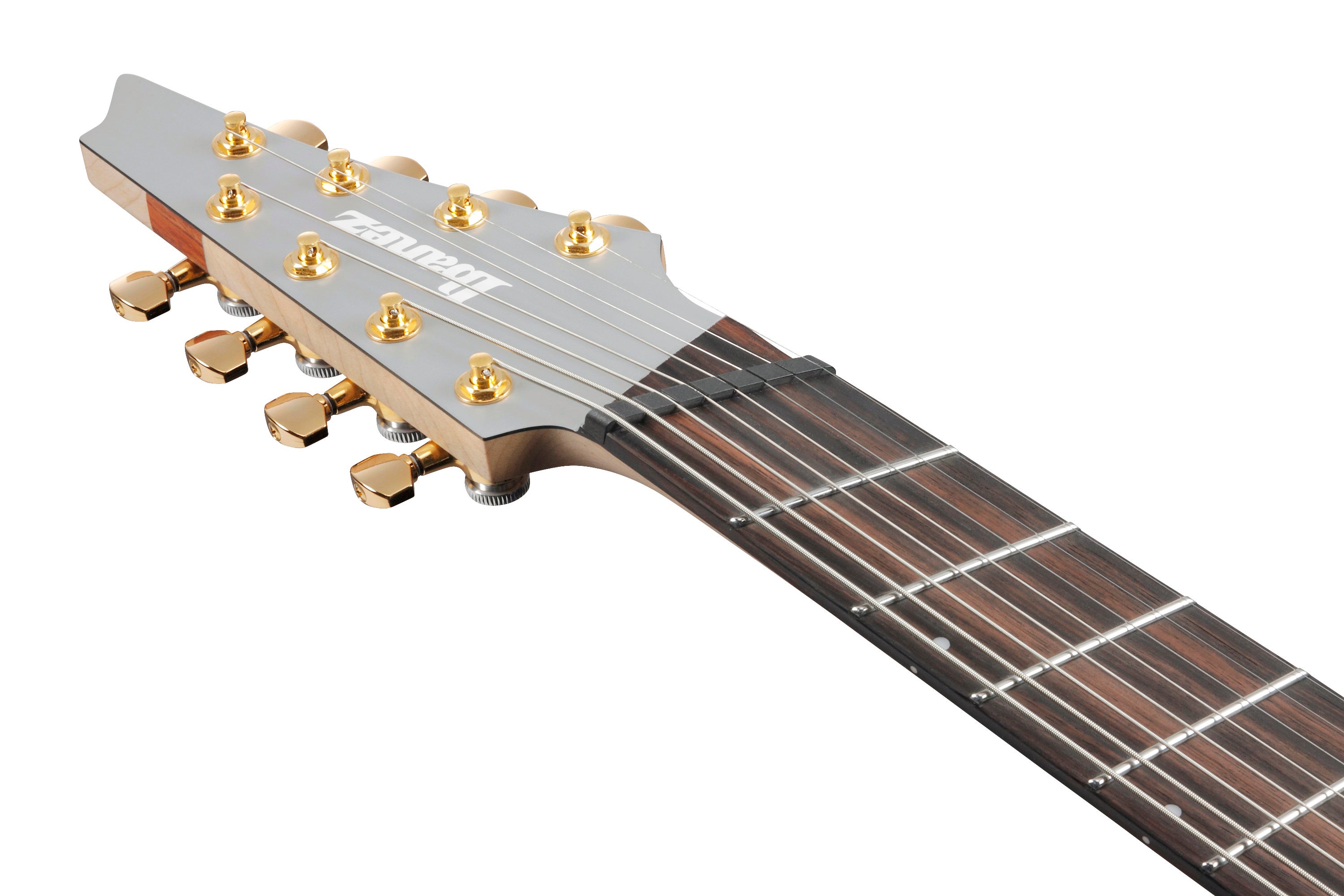 Ibanez Axe Design Lab RGDMS8 Multi-scale 8-string Electric