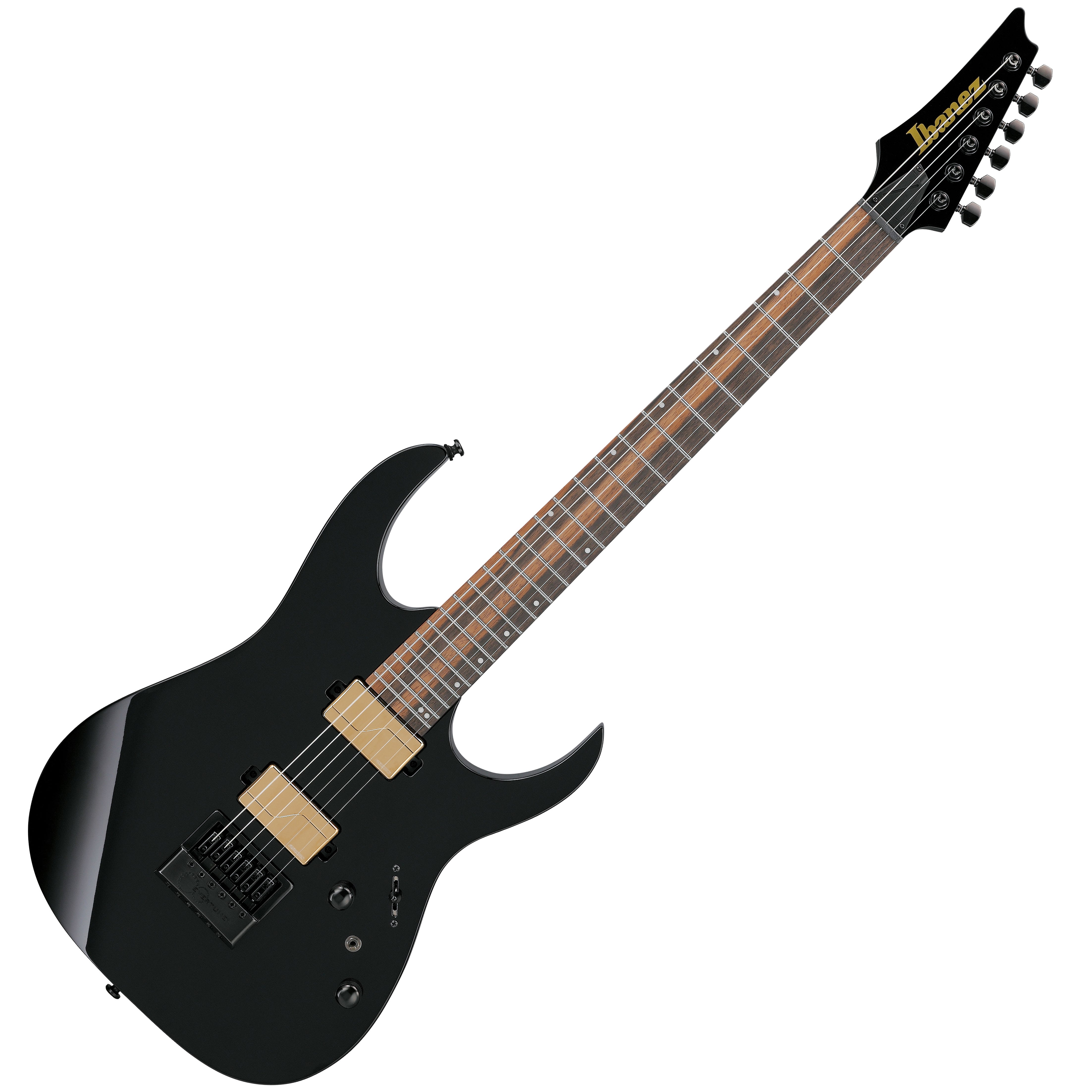ibanez-axe-design-lab-rgr52et-