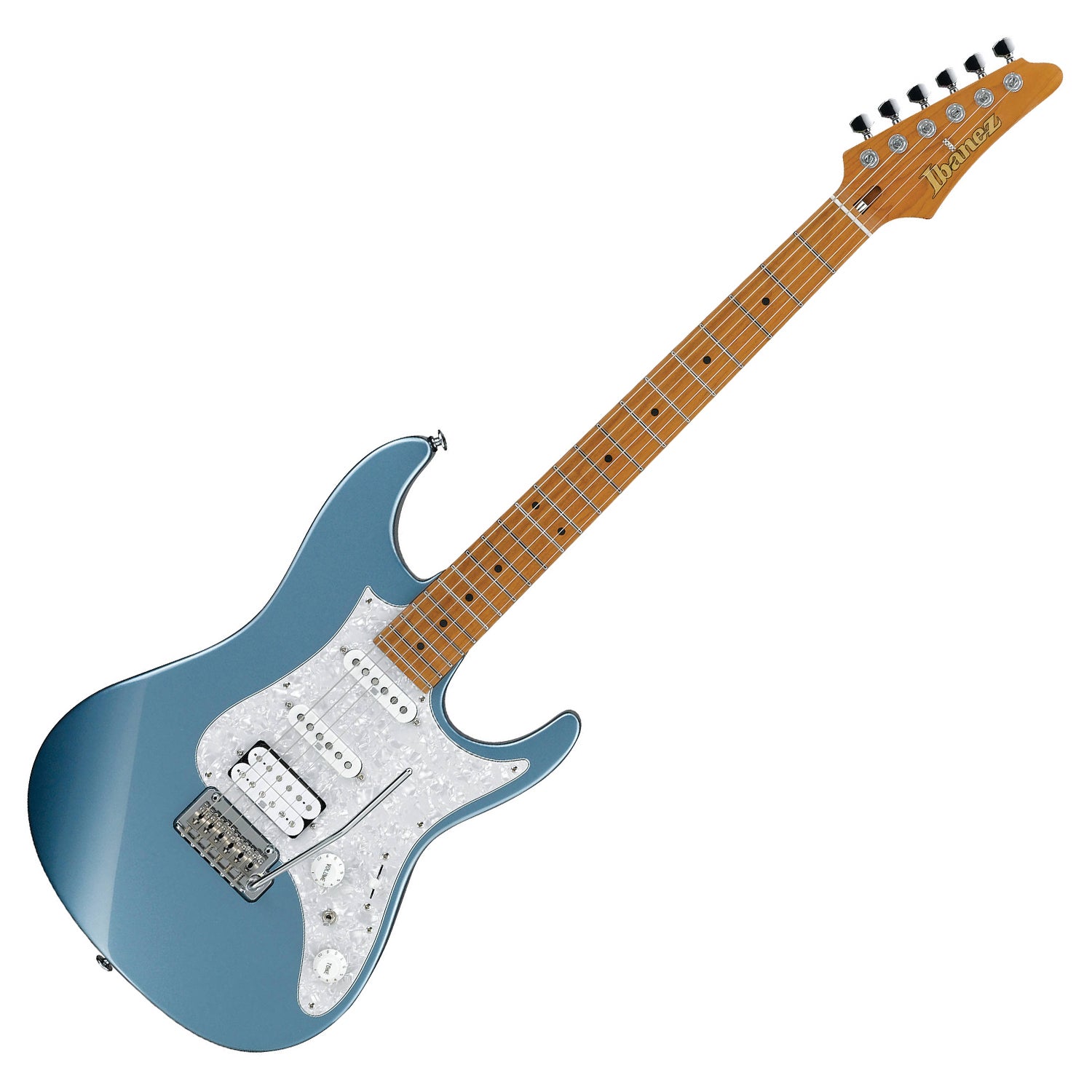ibanez-az2204-icm-az-prestige- 