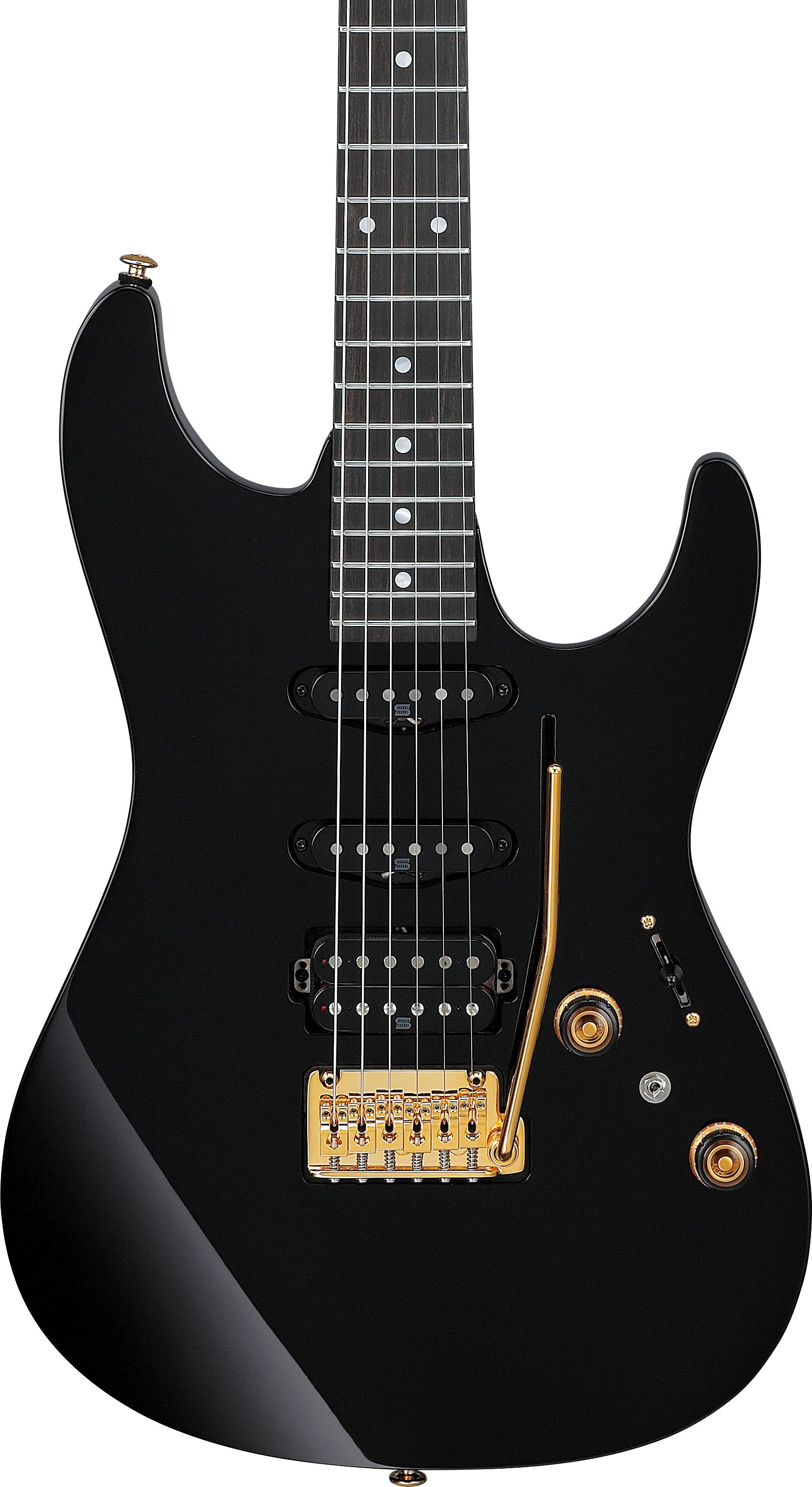 Pizzicato electric guitar PJベース ブラック Pizzicato electric guitar PJベース ブラック Pizzicato