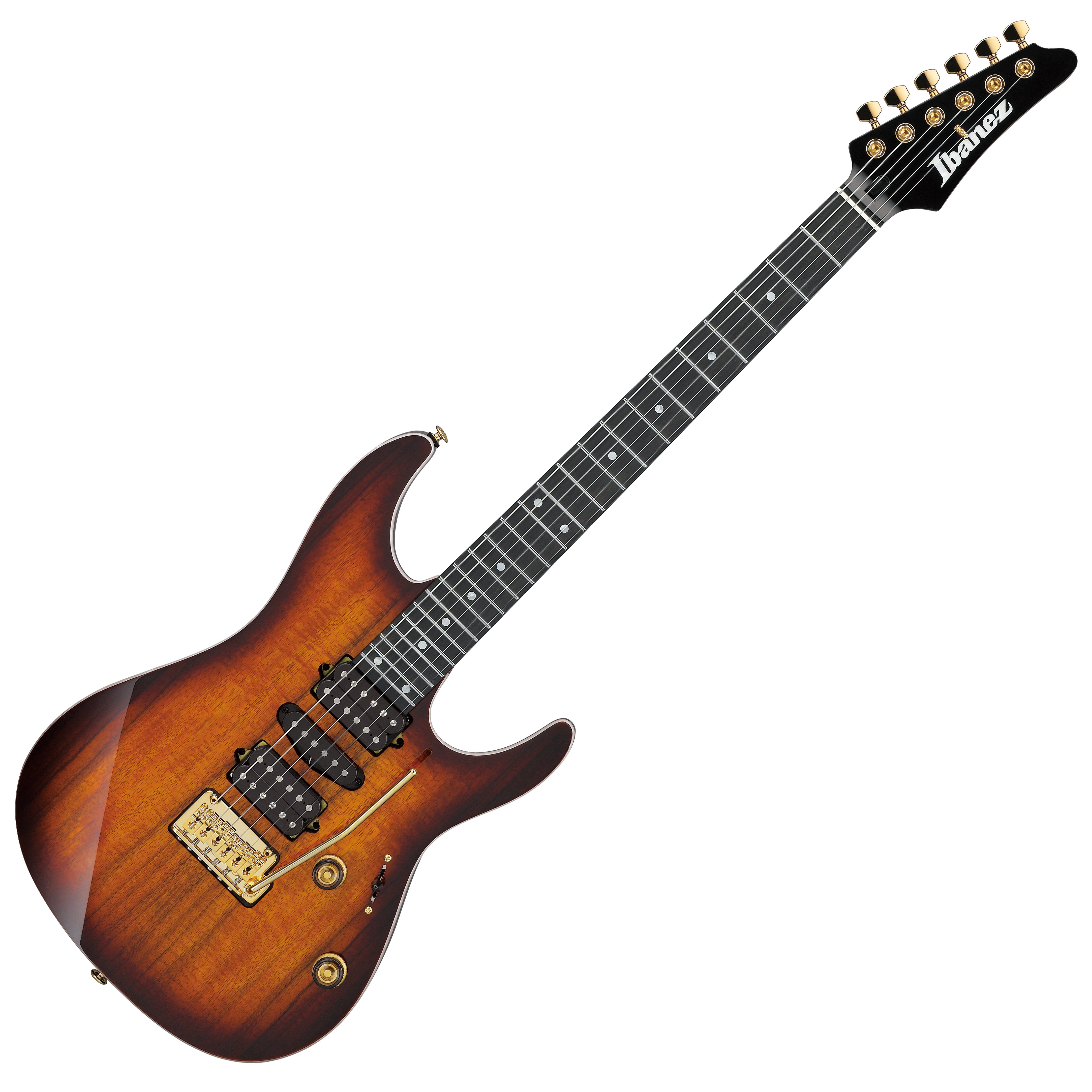 ギター ibanez az AZ | PRODUCTS | Ibanez guitars - アイバニーズ