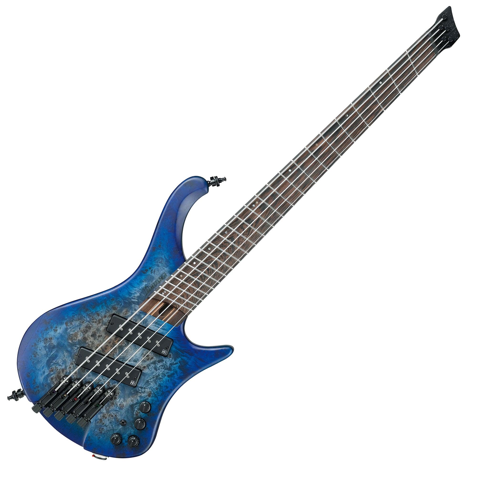 【Tosystem】　Ibanez EHB1505MS-TSF EHB1505MS | EHB | ELECTRIC BASSES | PRODUCTS | Ibanez guitars