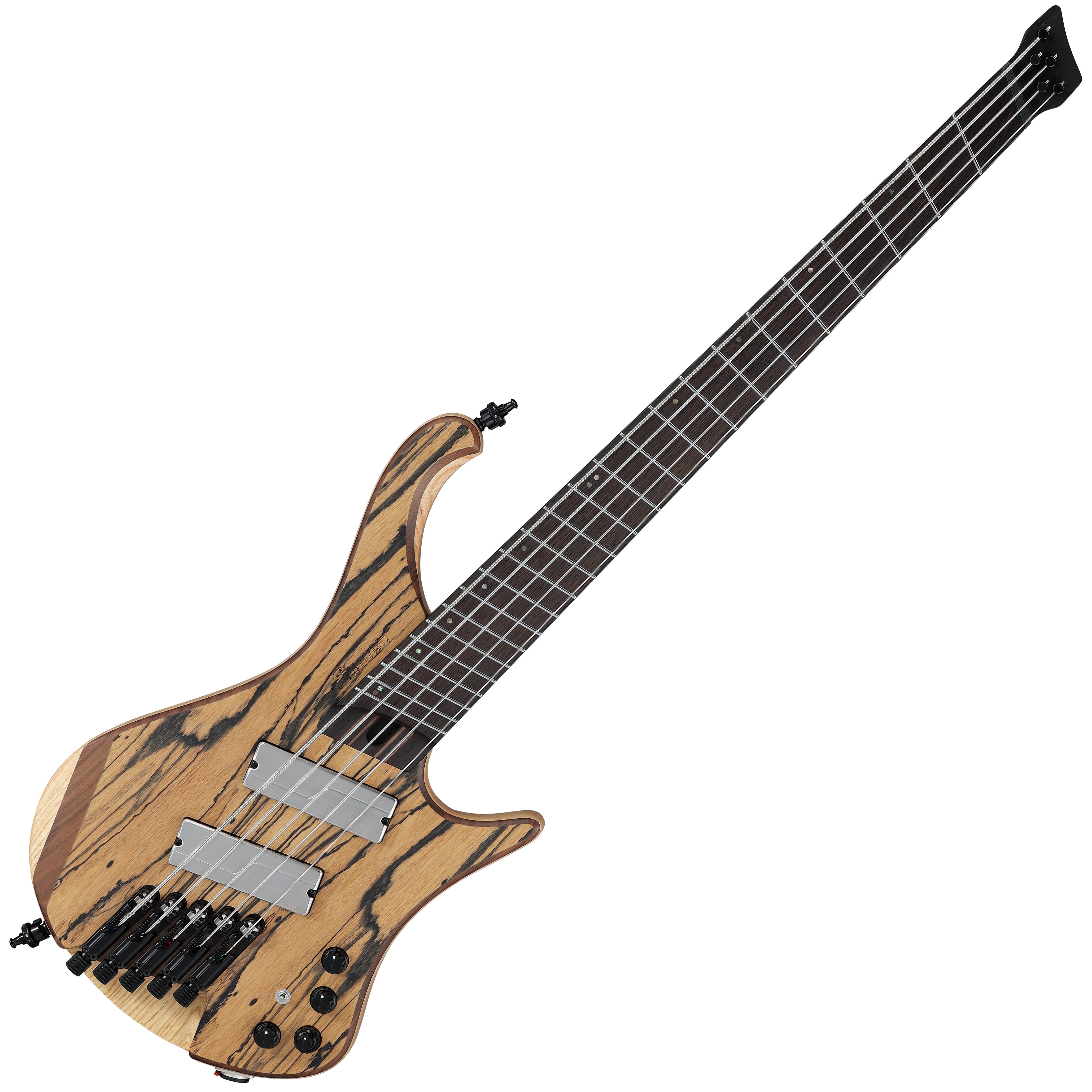 ibanez-bass-workshop-ehb1675ms