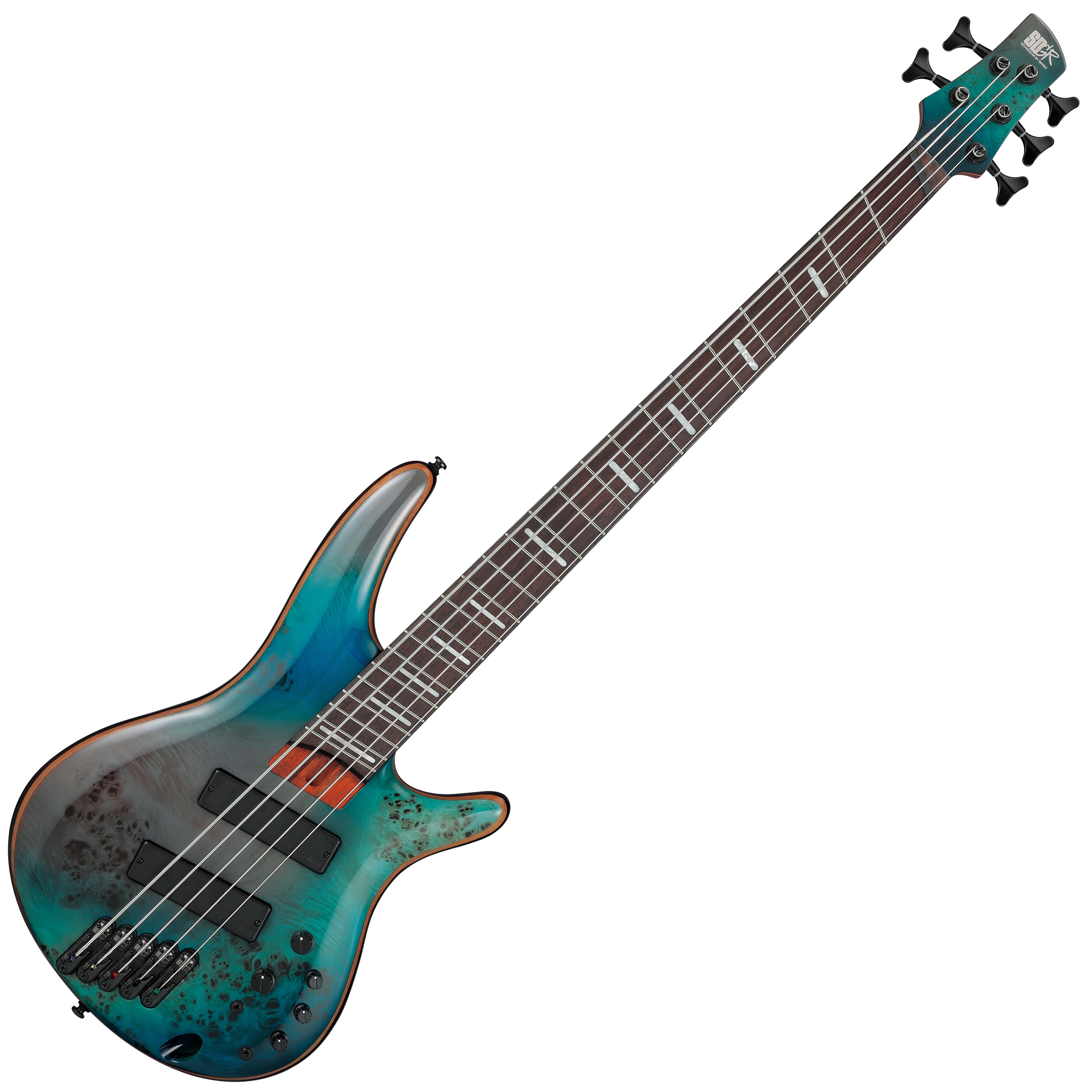 ibanez-bass-workshop-srms805-