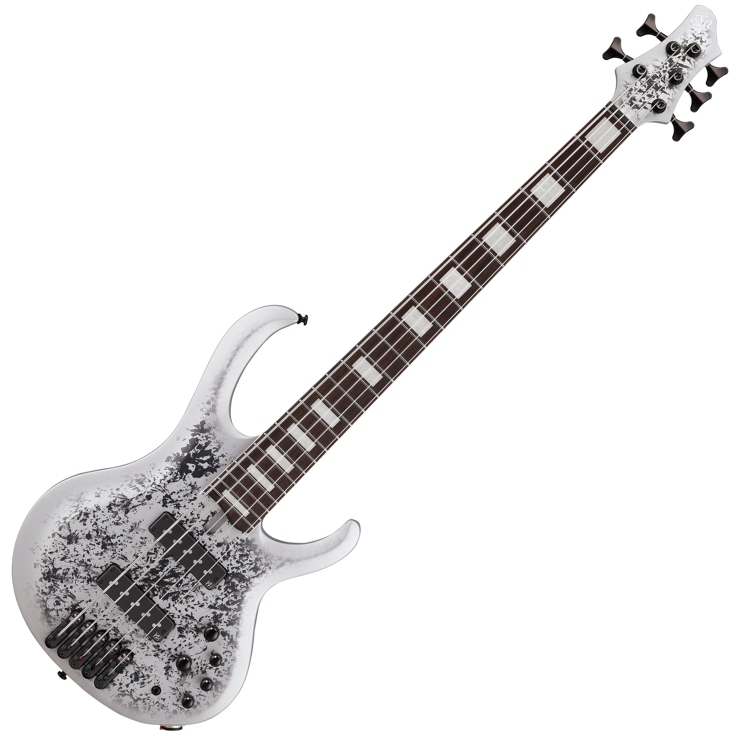 ibanez-btb25th5-25th- 