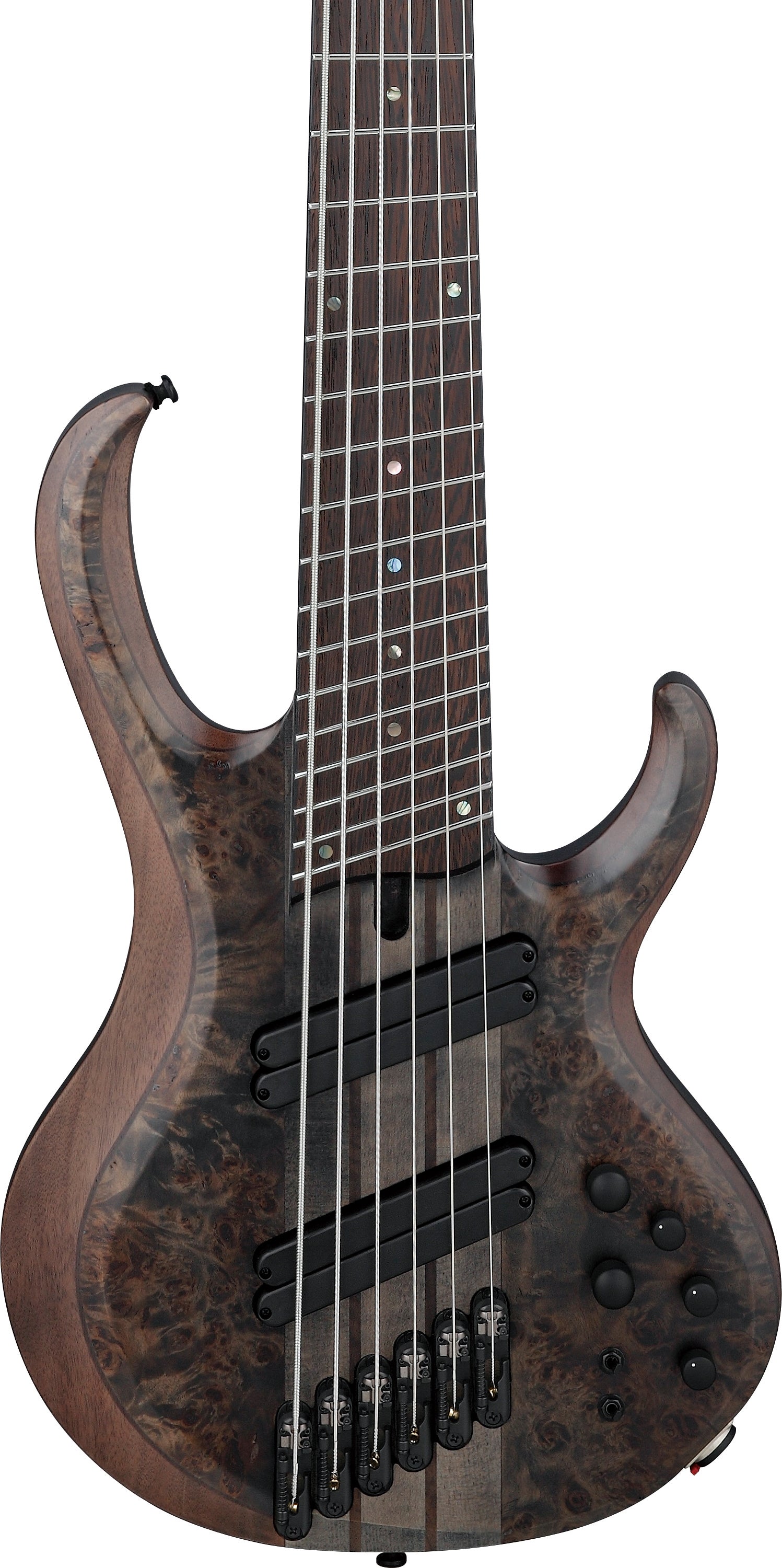 BTB806MS 純正セミハードケース Ibanez BTB806MS | BTB | ELECTRIC BASSES | PRODUCTS | Ibanez guitars