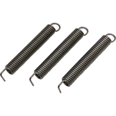 Ibanez ESPR2003 Heavy Teflon Plated Tremolo Spring x 3 pc