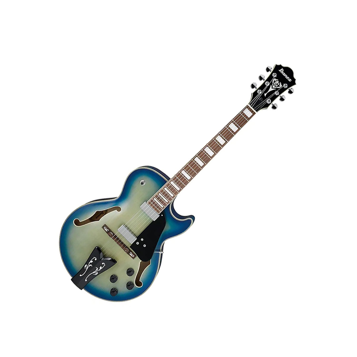 Ibanez gb10em discount