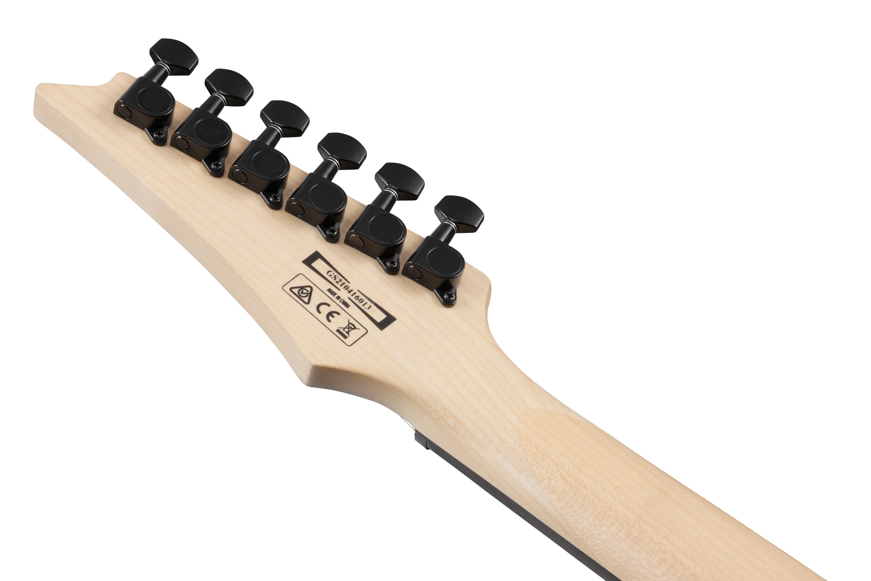 Z Silver Cadet by Ibanez good? Any infos about it? : r/guitars