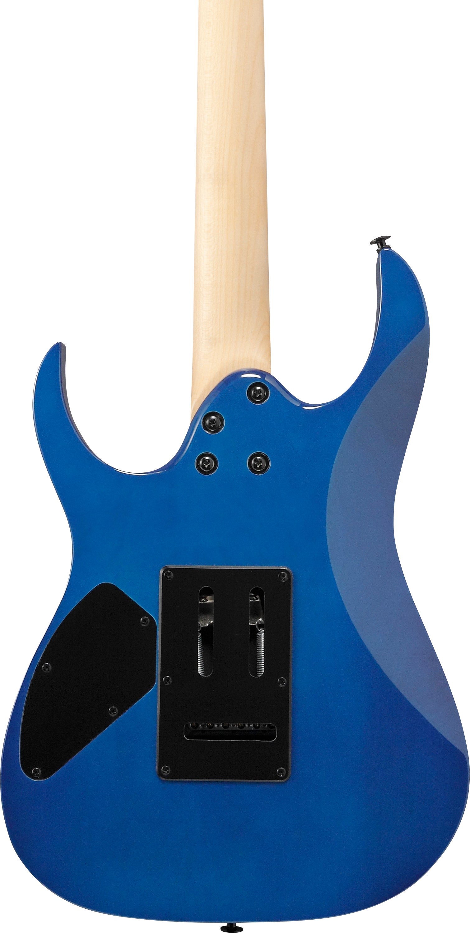 Ibanez GIO HSH （管理ワカ） 楽器・機材