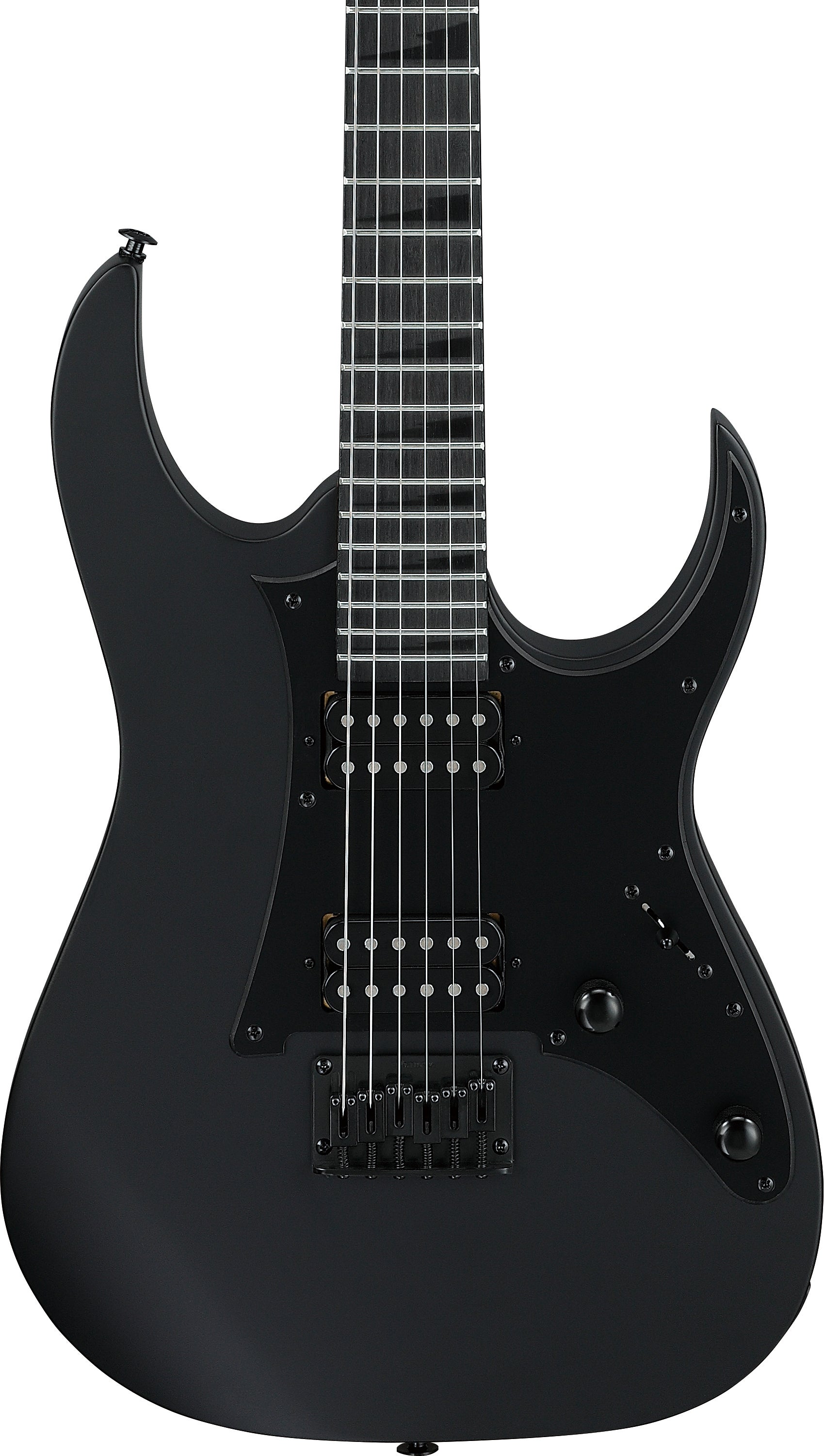 GIOS黒 7_Body_Left_Front_NA-