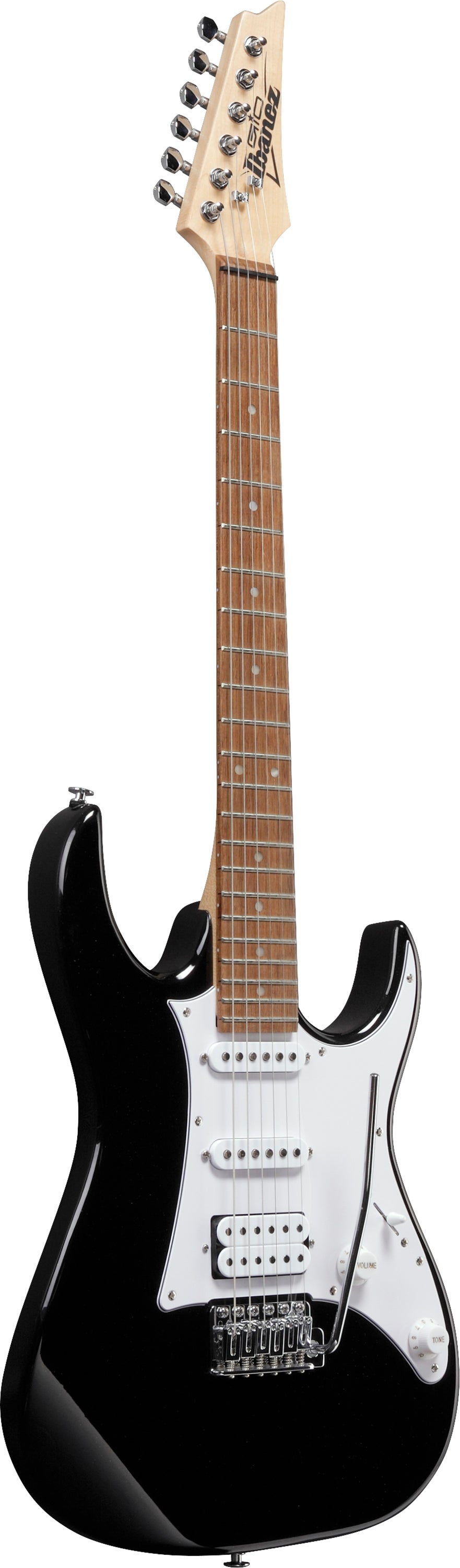 Ibanez Gio GRX40-CA « Electric Guitar | Musik Produktiv