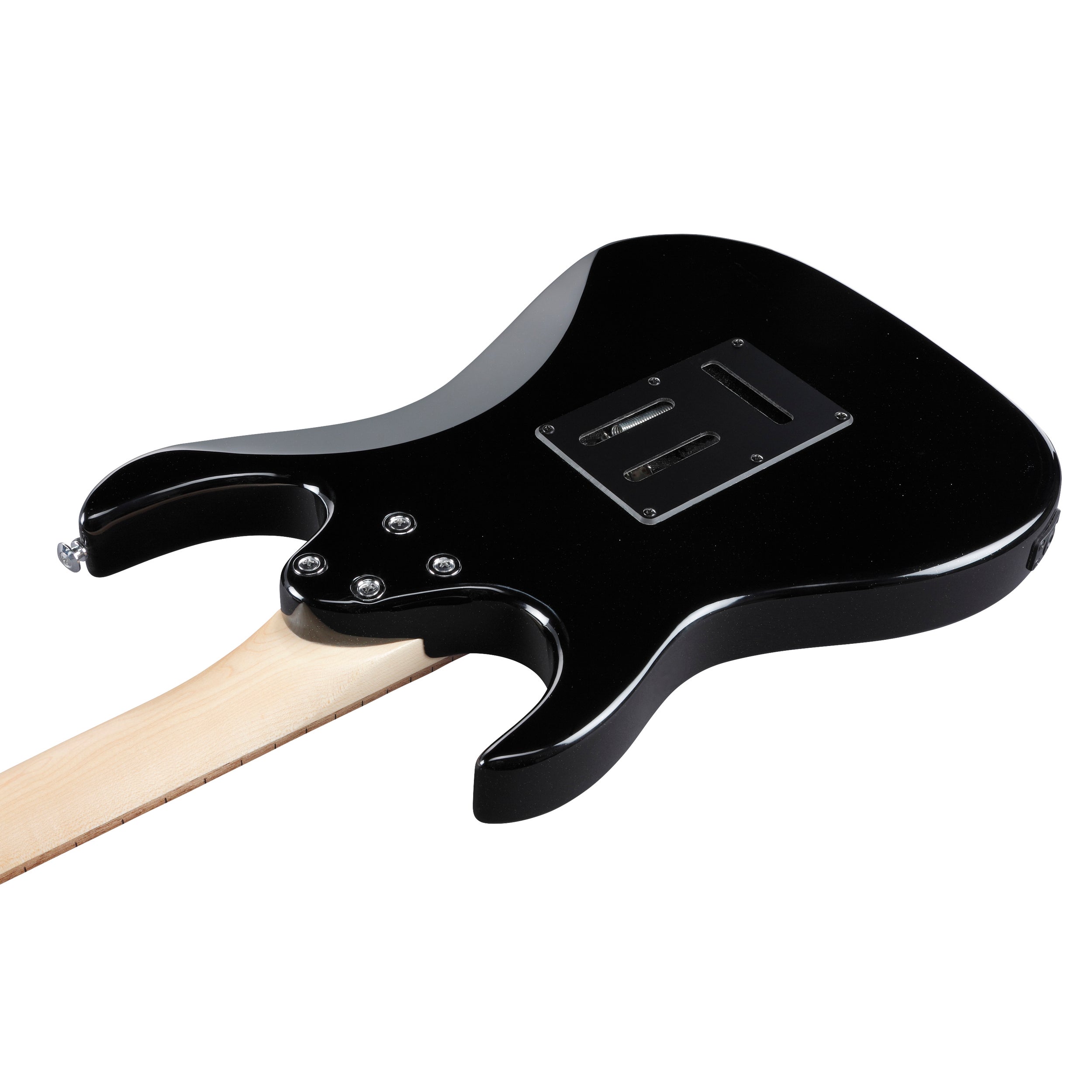 Ibanez Gio GRX40 Electric Guitar - Black Night