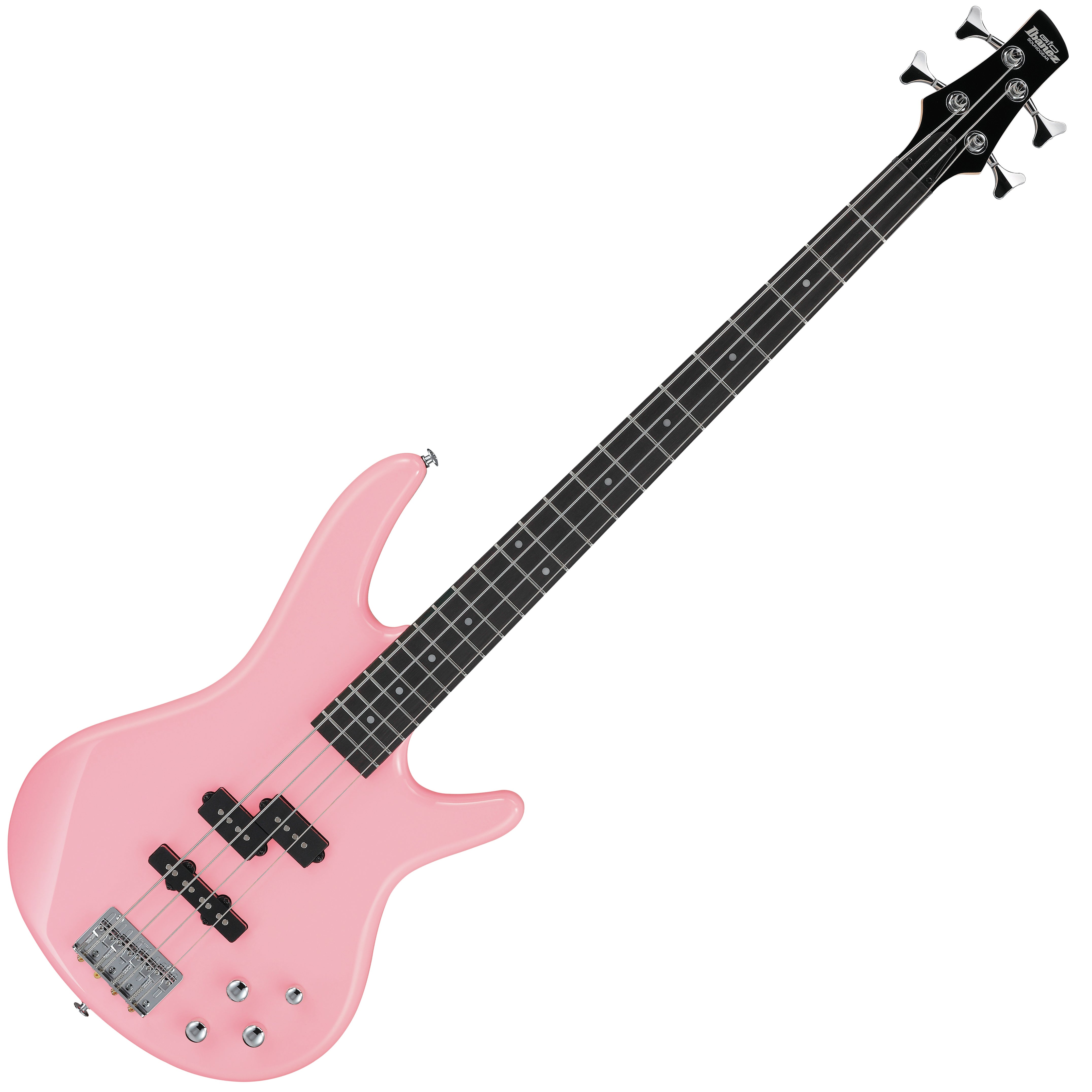 ibanez-gio-gsr200-bpk-4-string