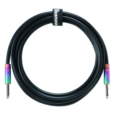 Ibanez GL10 Glideline Instument Cable - 10 foot