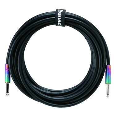 Ibanez GL20 Glideline Instument Cable - 20 foot