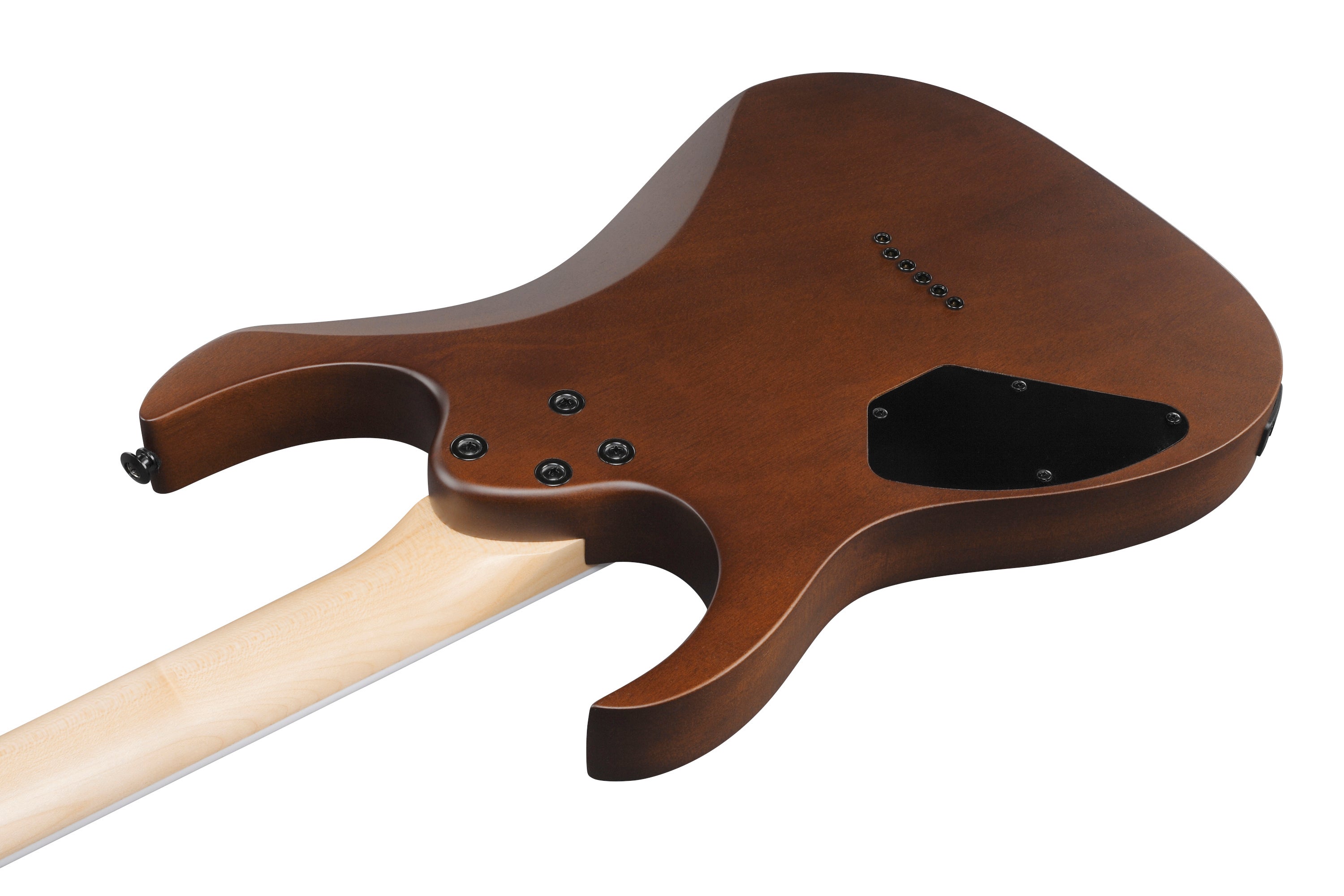 Ibanez Grgr221pa Gio Aqua Burst Ibanez GRG121DX Electric Guitar