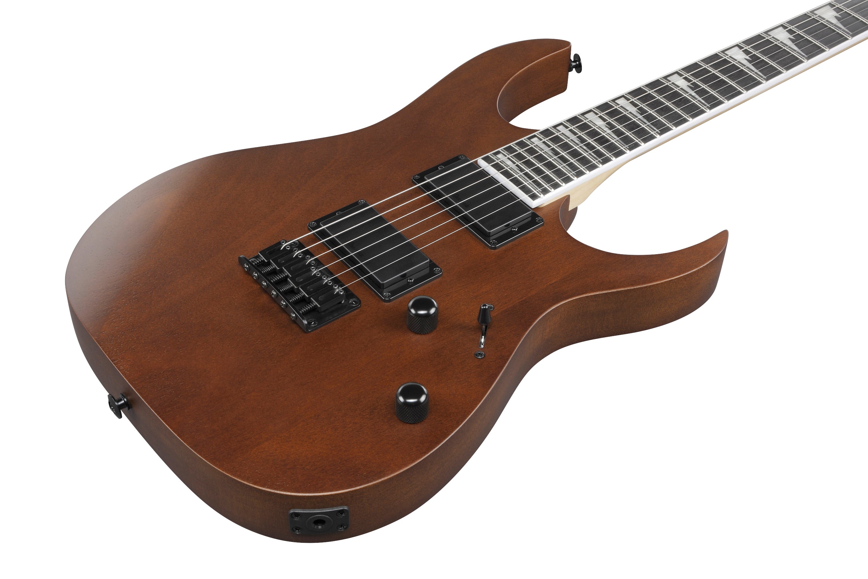 Ibanez grg121dx electric guitar hotsell