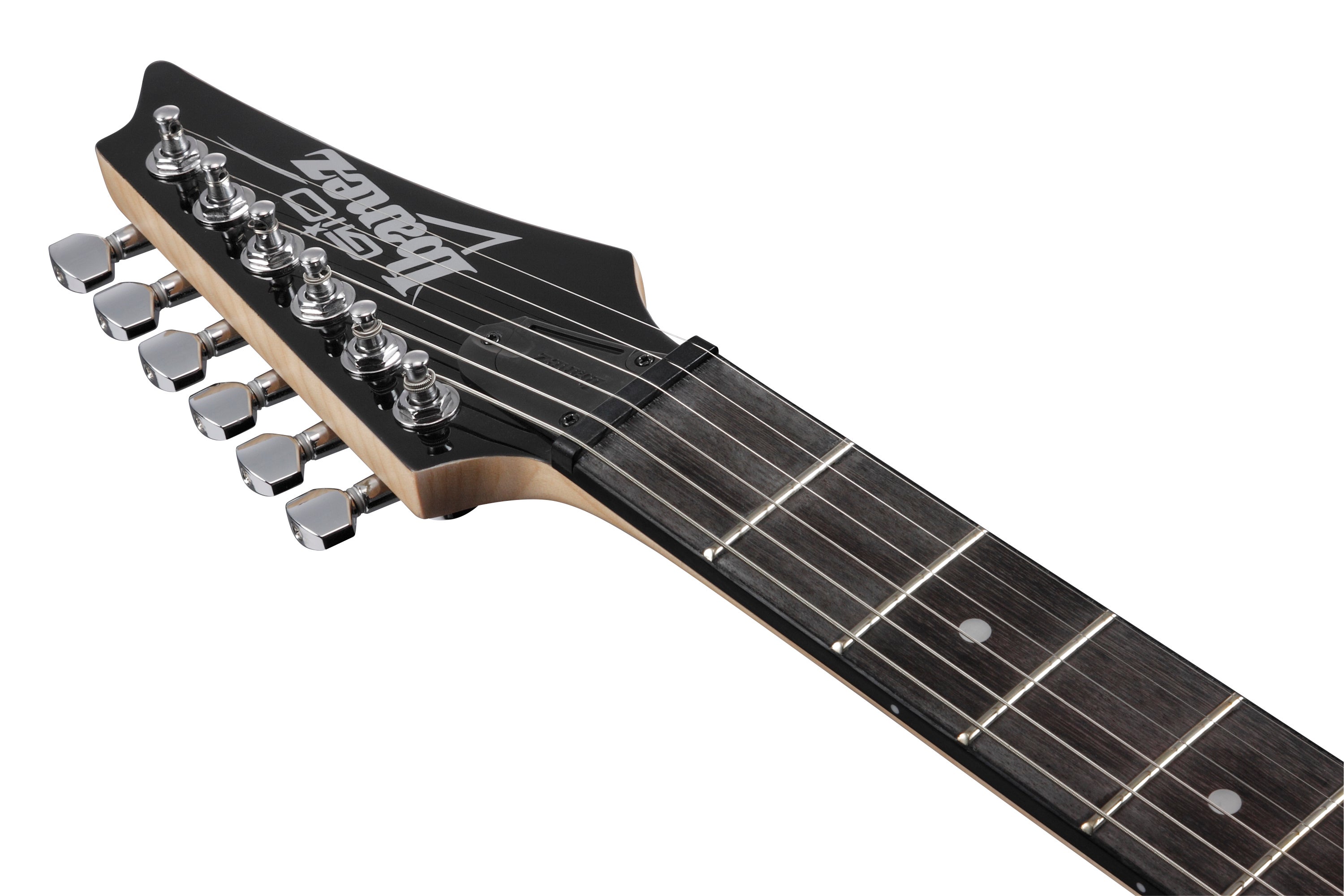 Ibanez GRG140 SB RG Gio Electric Guitar HSS Sunburst Music Works