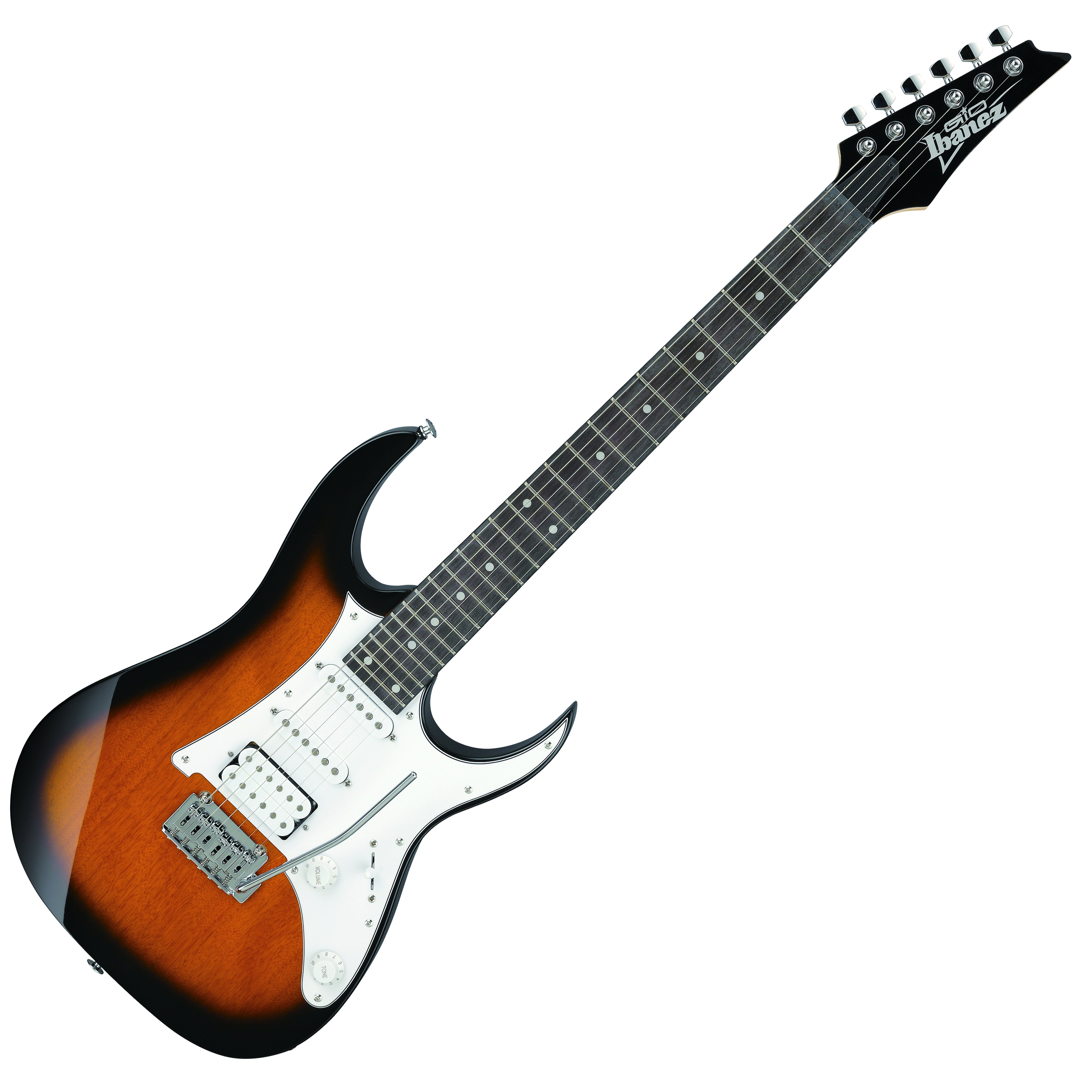 Ibanez gio 10 deals