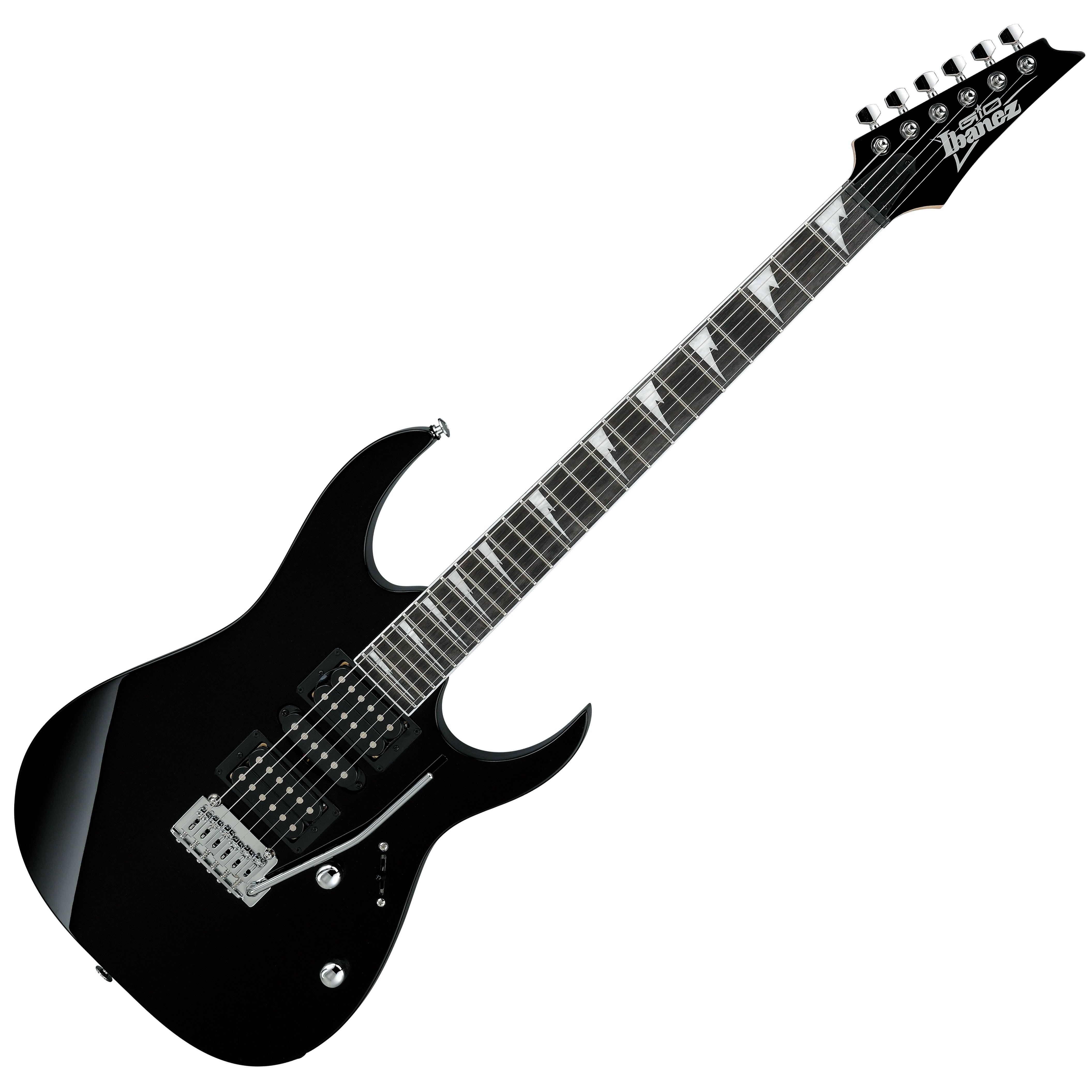 ibanez-grg170dx-rg-gio-hsh-