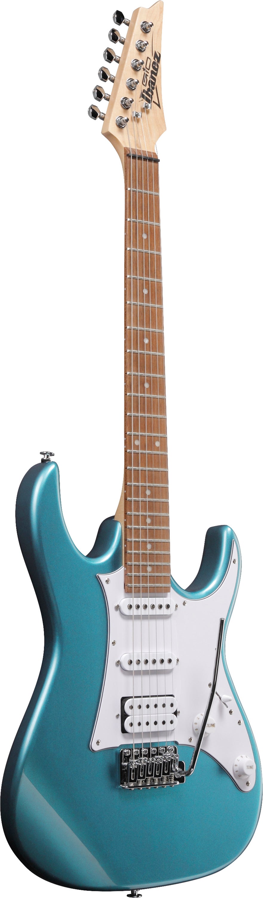 Ibanez Gio GTR40-MLB 入門用 - ギター