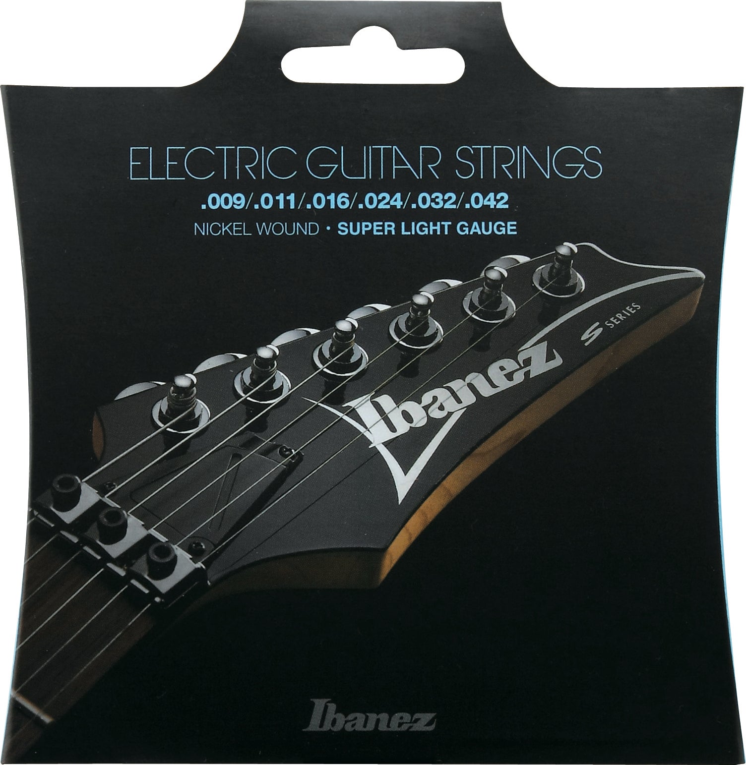Best electric guitar strings for worship hotsell
