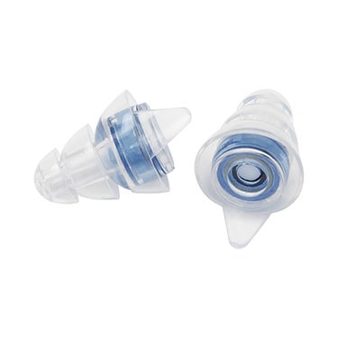 Ibanez IEP10 Ear Plug with Carry Case