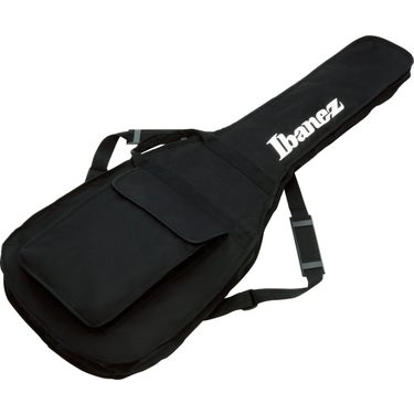 Ibanez IGB101 101 Series Electric Guitar Bag - Black