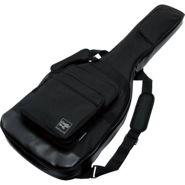 Ibanez IGB540 POWERPAD Designer Collection Electric Guitar Bag - Black