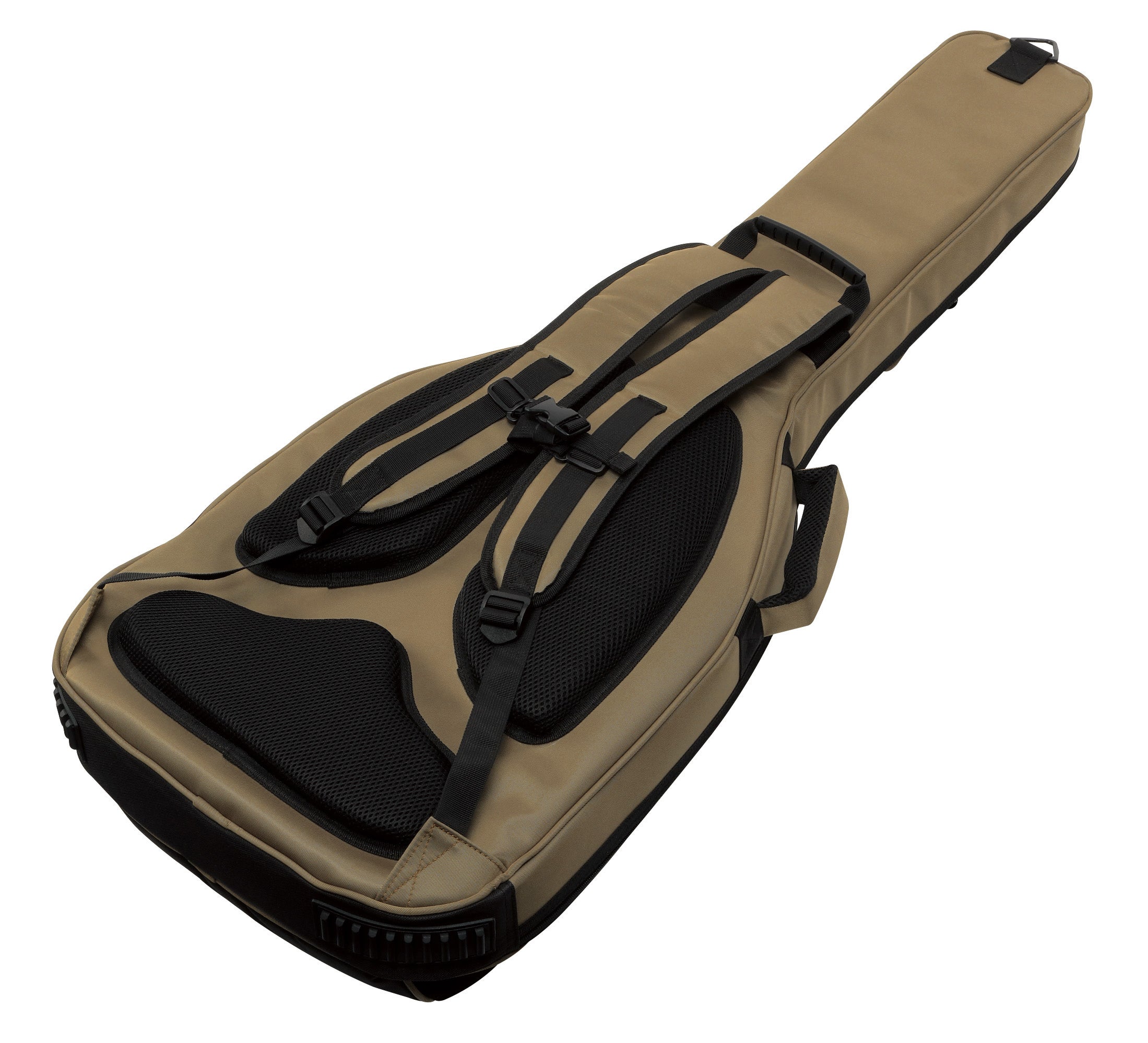Ibanez IGB651 POWERPAD Designer Collection Electric Guitar Ibanez IGB651 POWERPAD Designer Collection Electric Guitar
