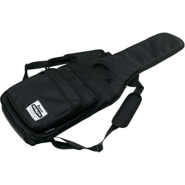 Ibanez IGBMIKRO miKro Guitar Bag - Black