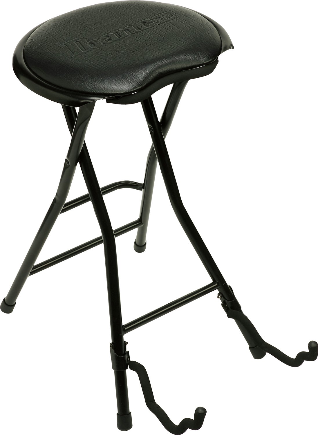 ibanez-imc50fs-chair-guitar-